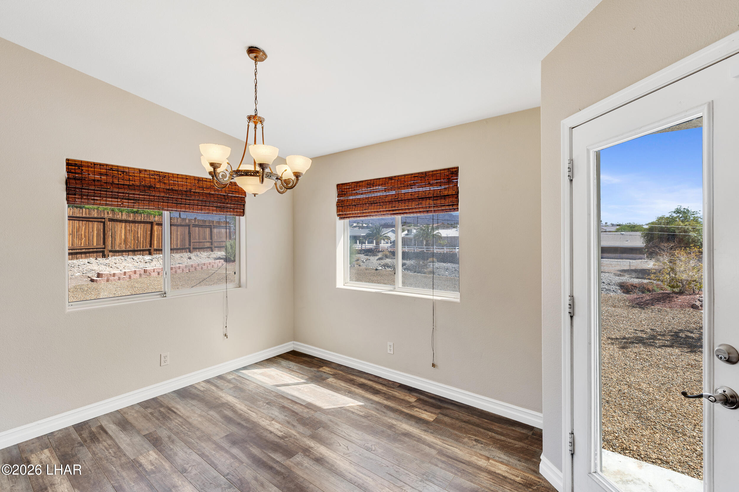2770 Minnow Pl