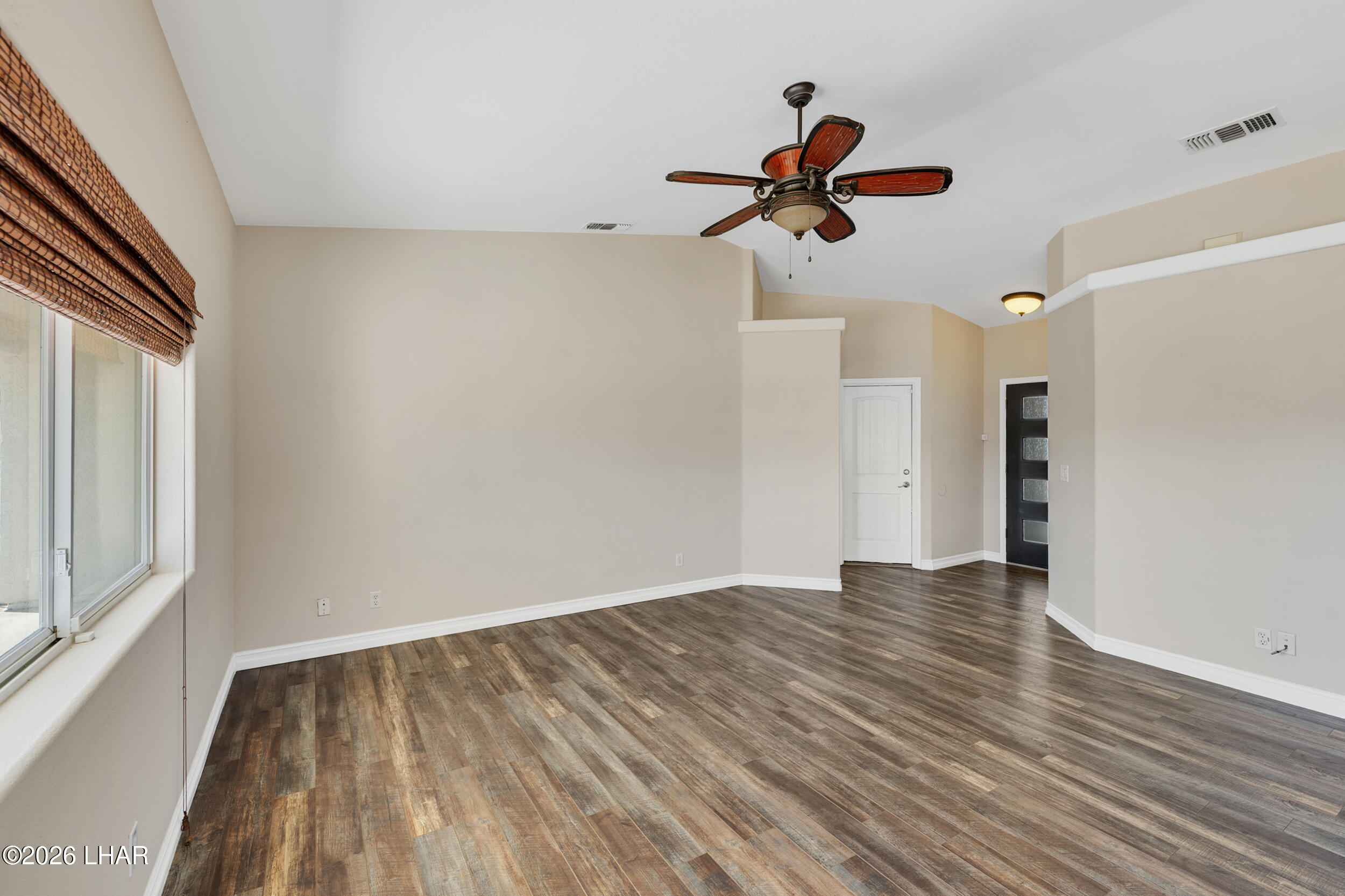 2770 Minnow Pl