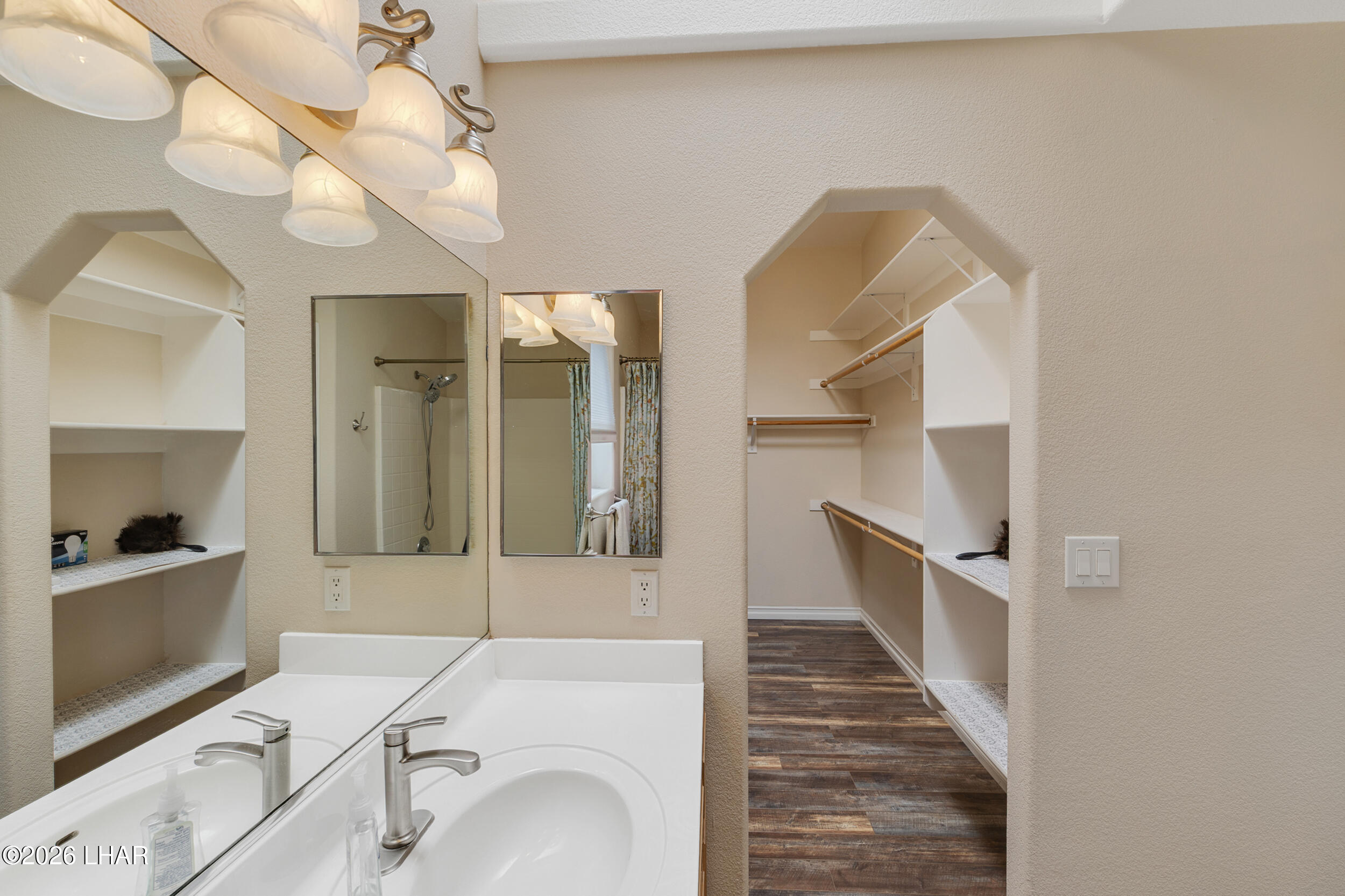 2770 Minnow Pl