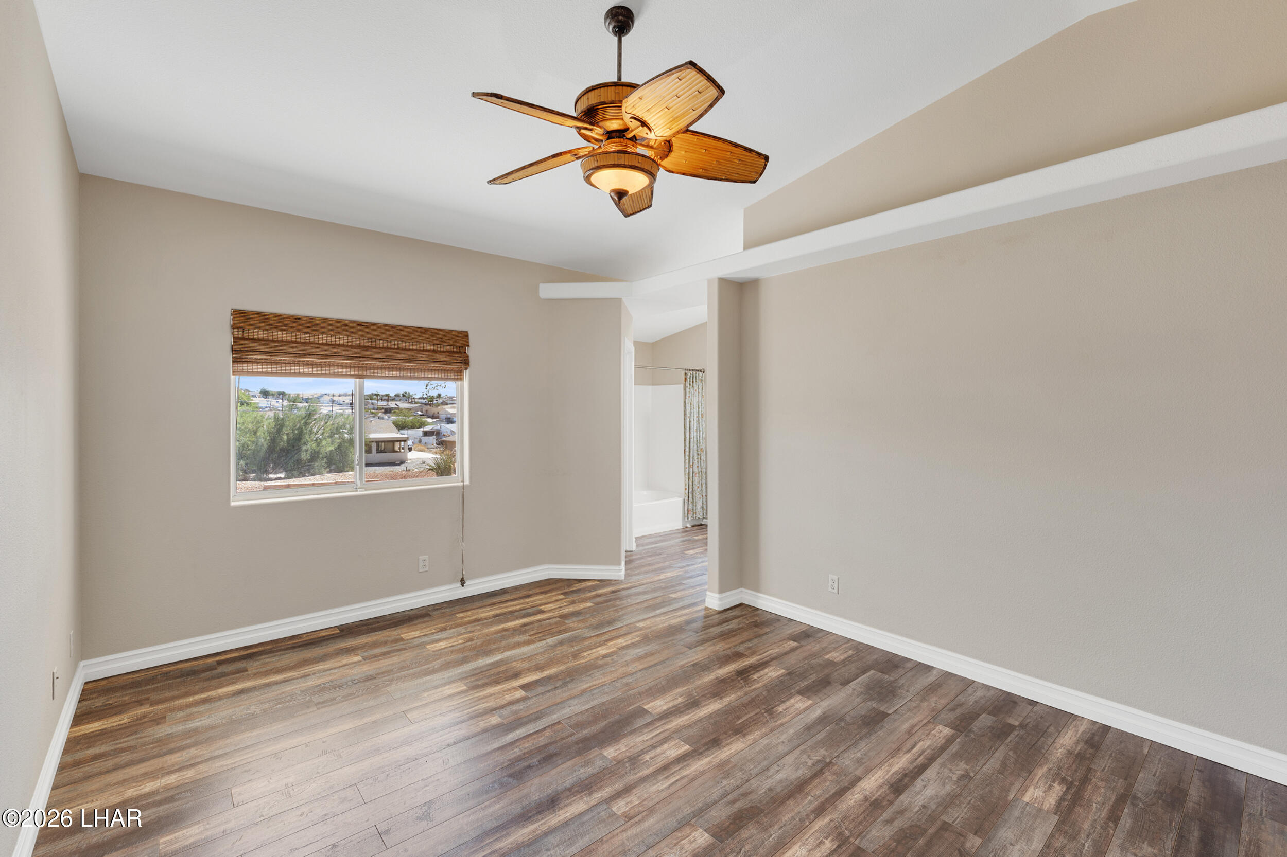 2770 Minnow Pl