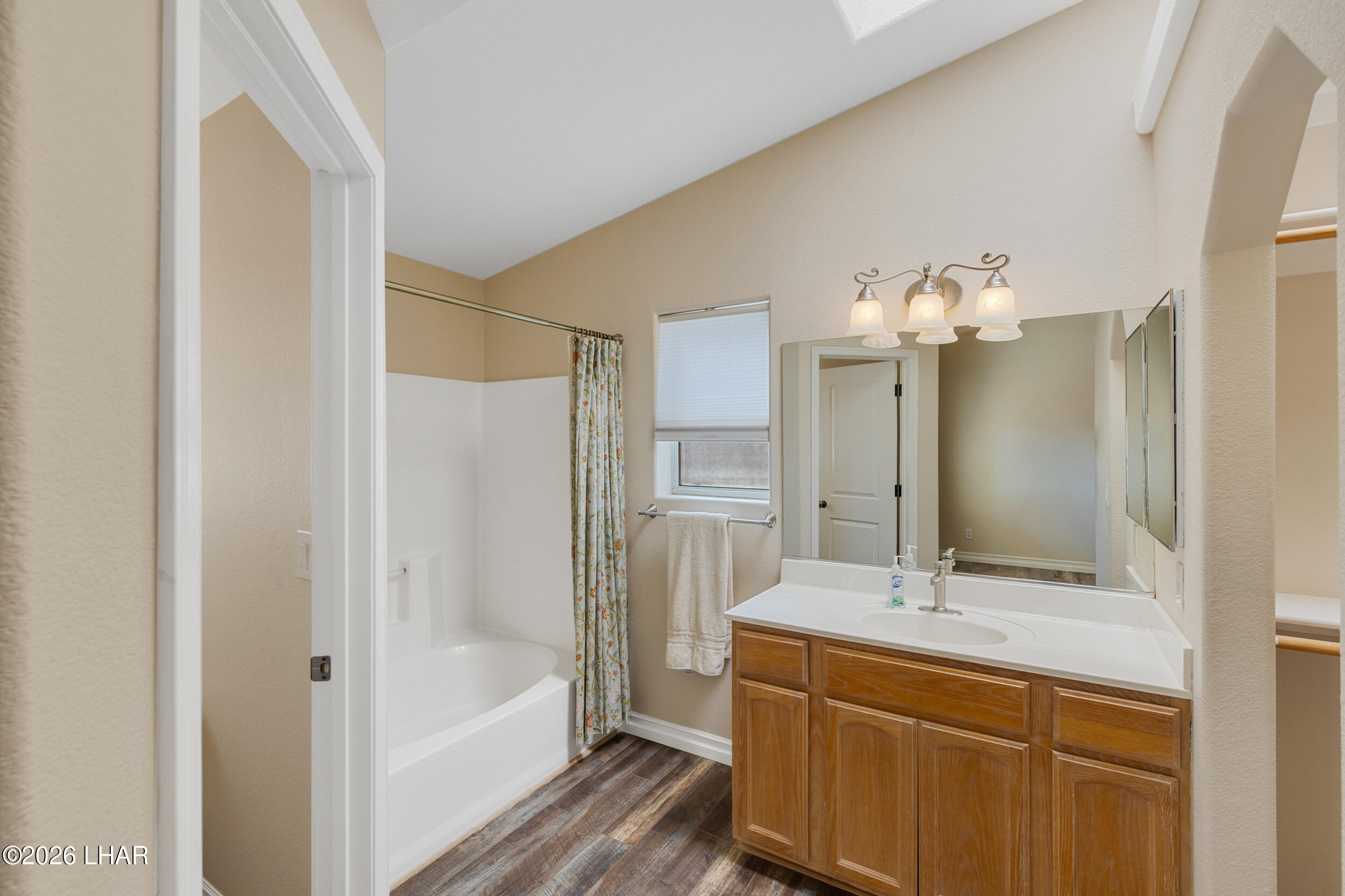 2770 Minnow Pl