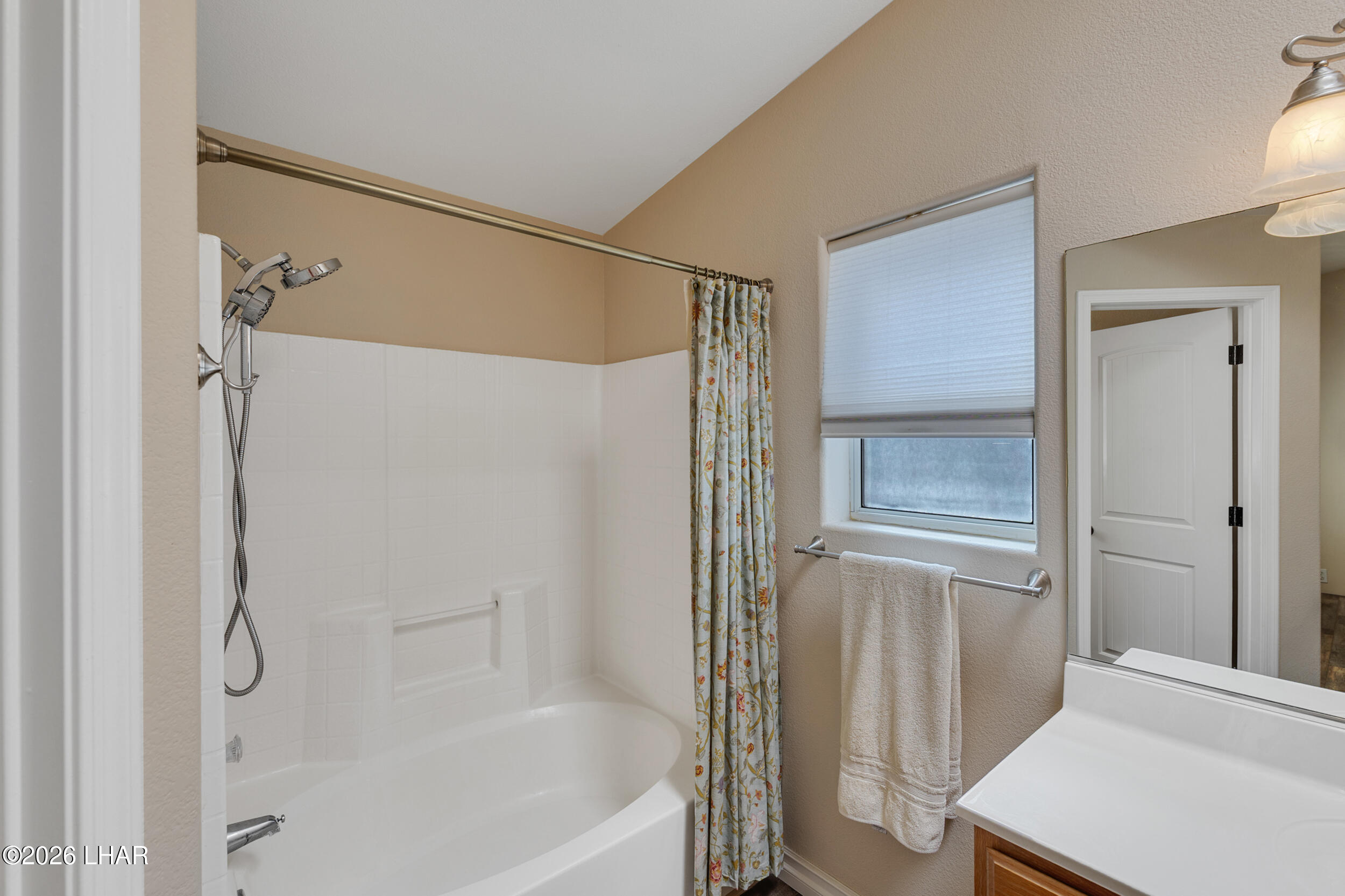 2770 Minnow Pl