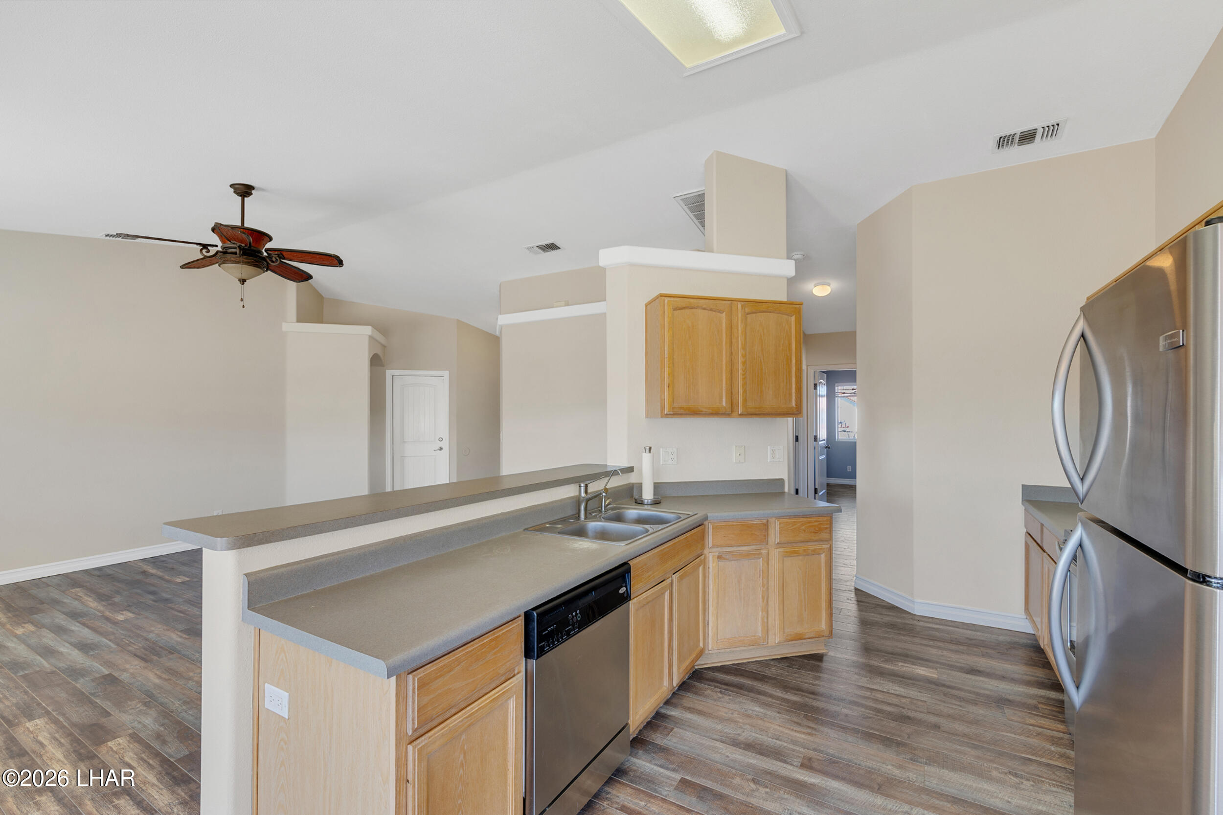 2770 Minnow Pl