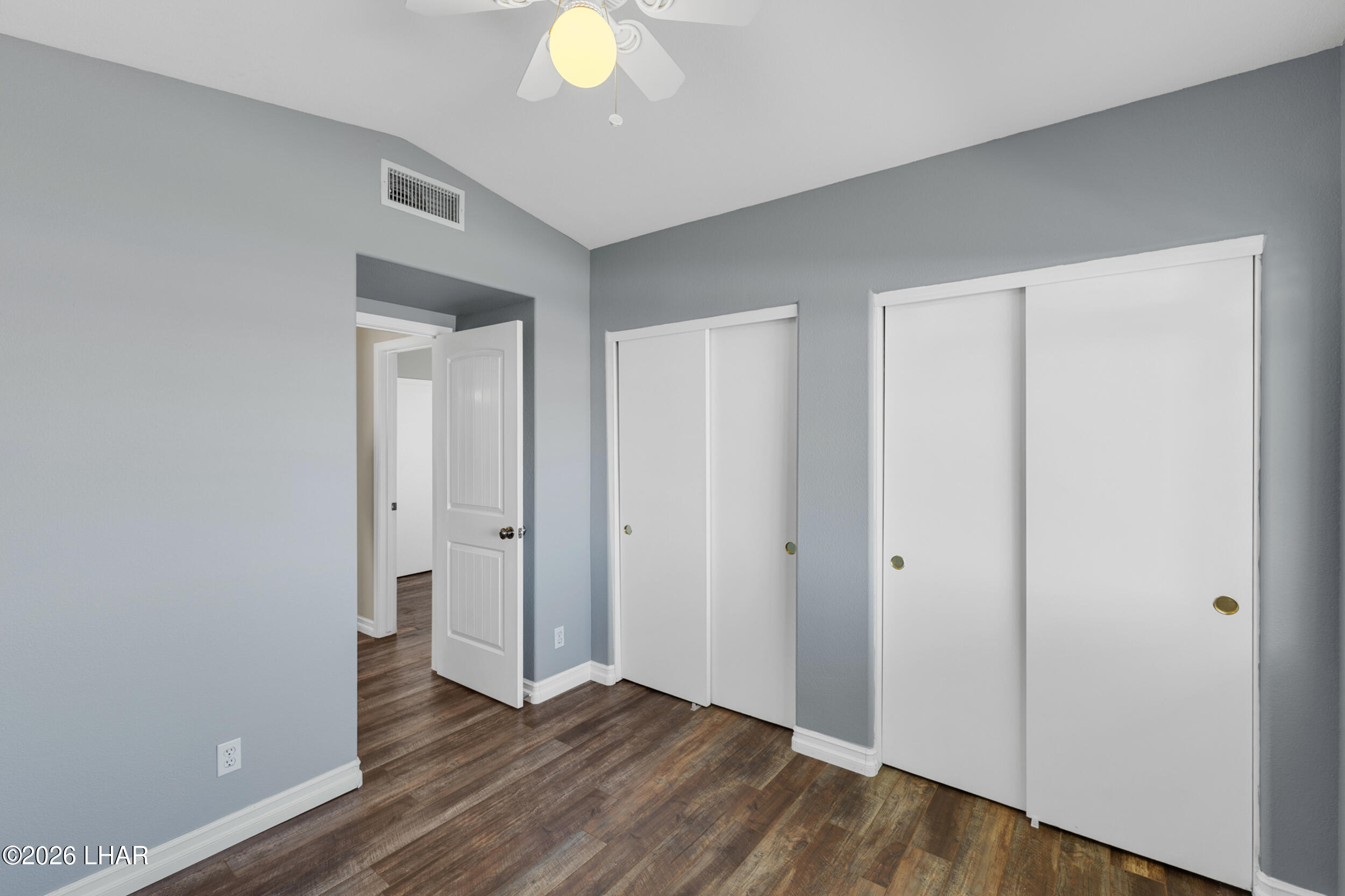 2770 Minnow Pl