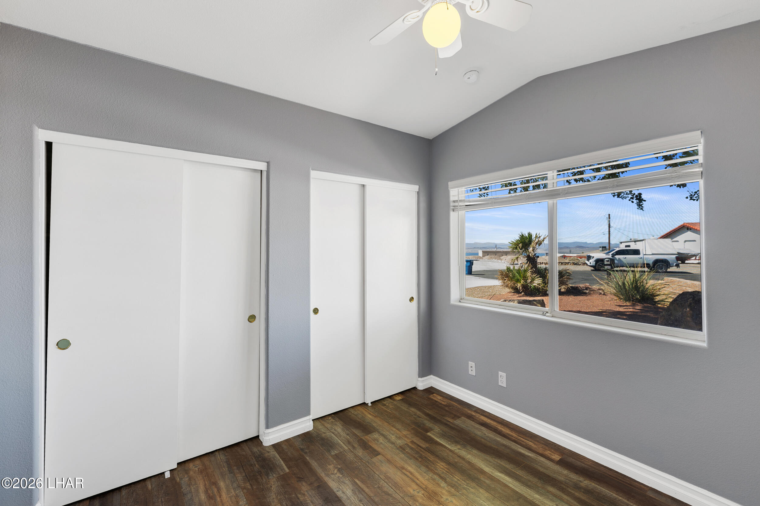 2770 Minnow Pl