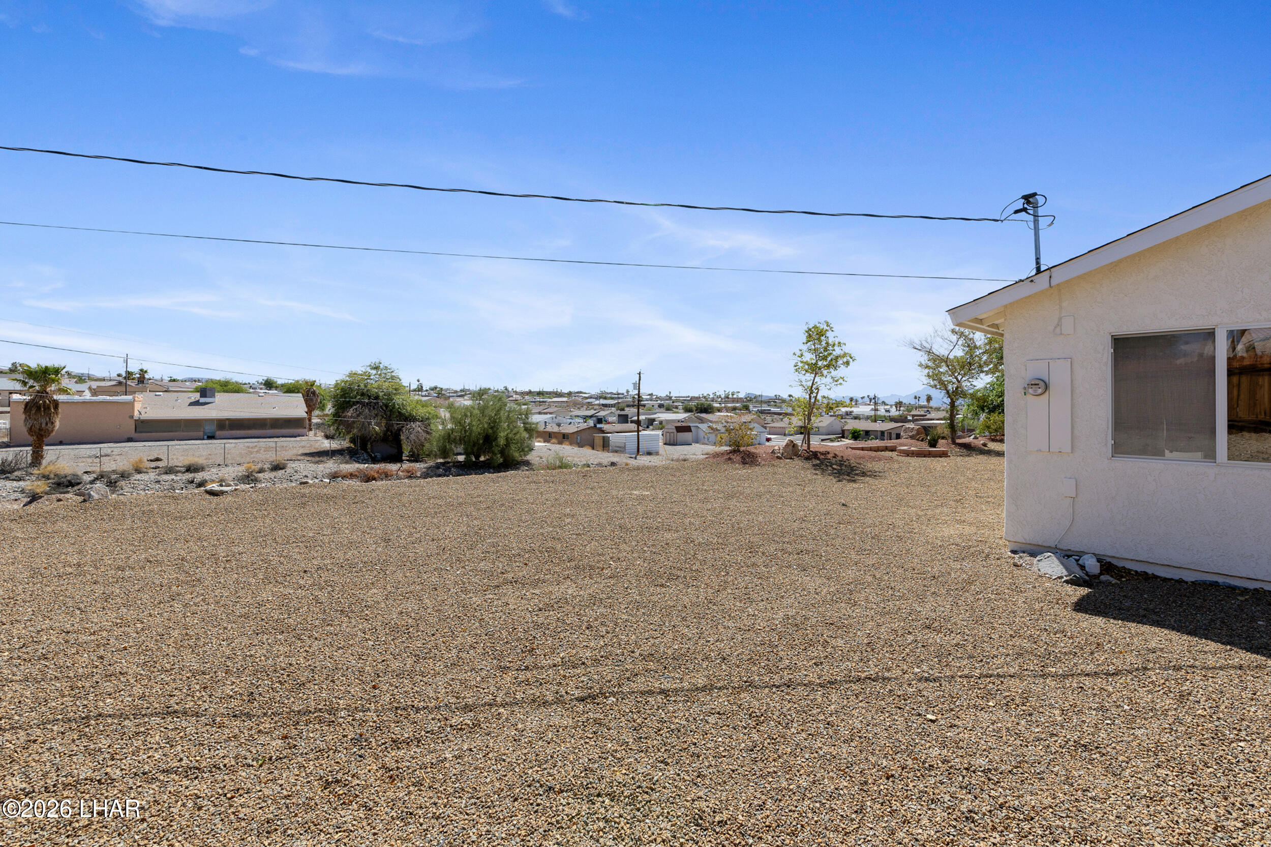 2770 Minnow Pl