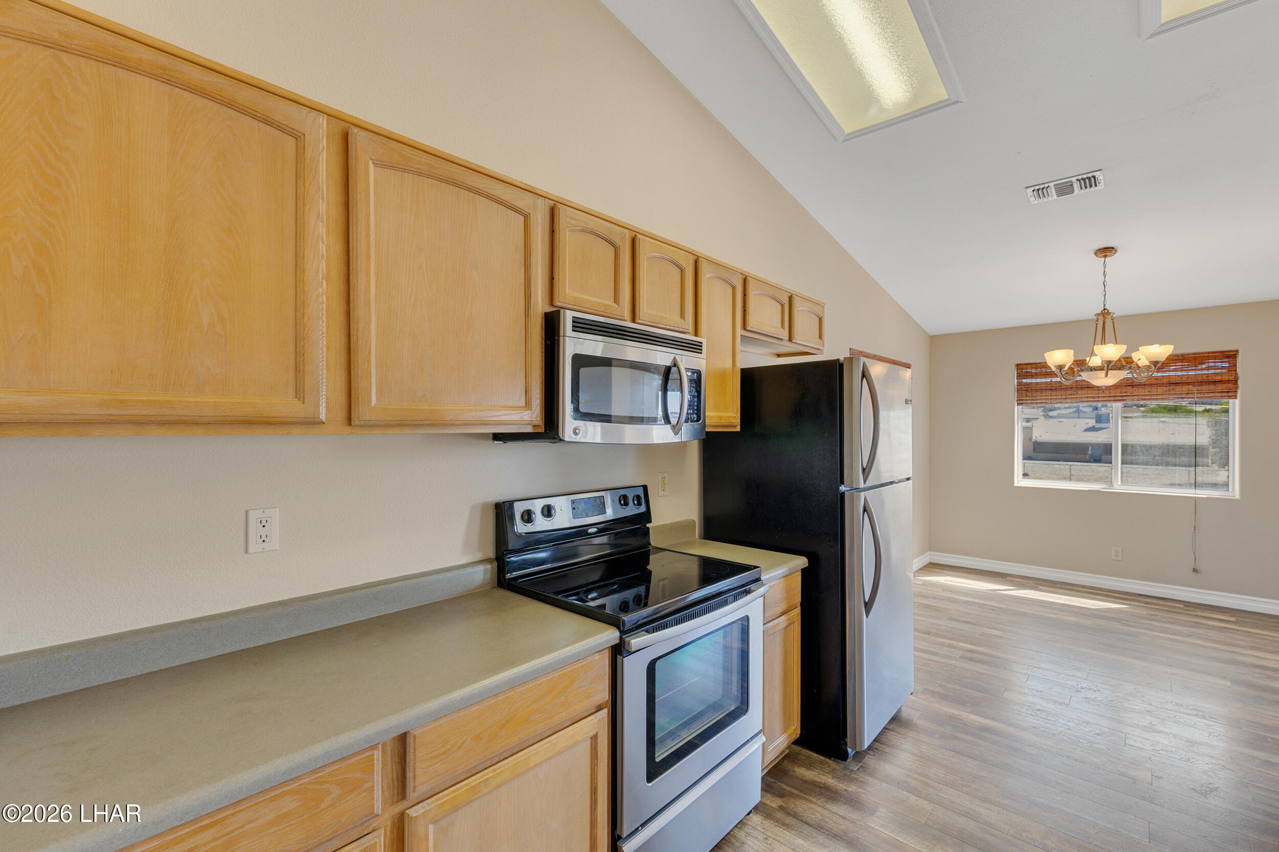 2770 Minnow Pl