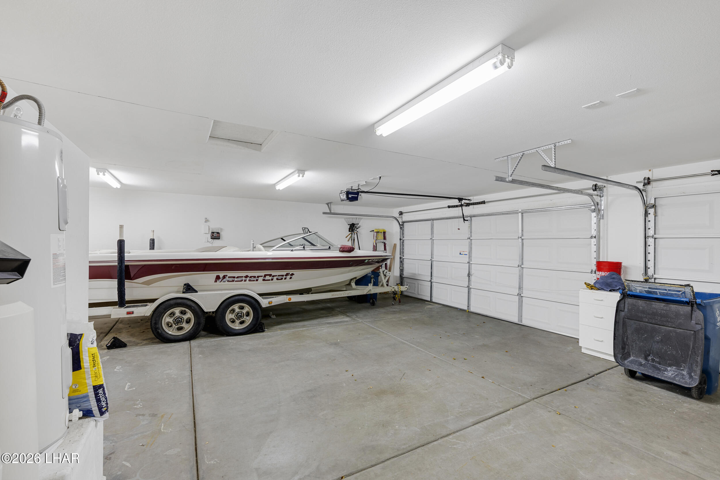 2770 Minnow Pl
