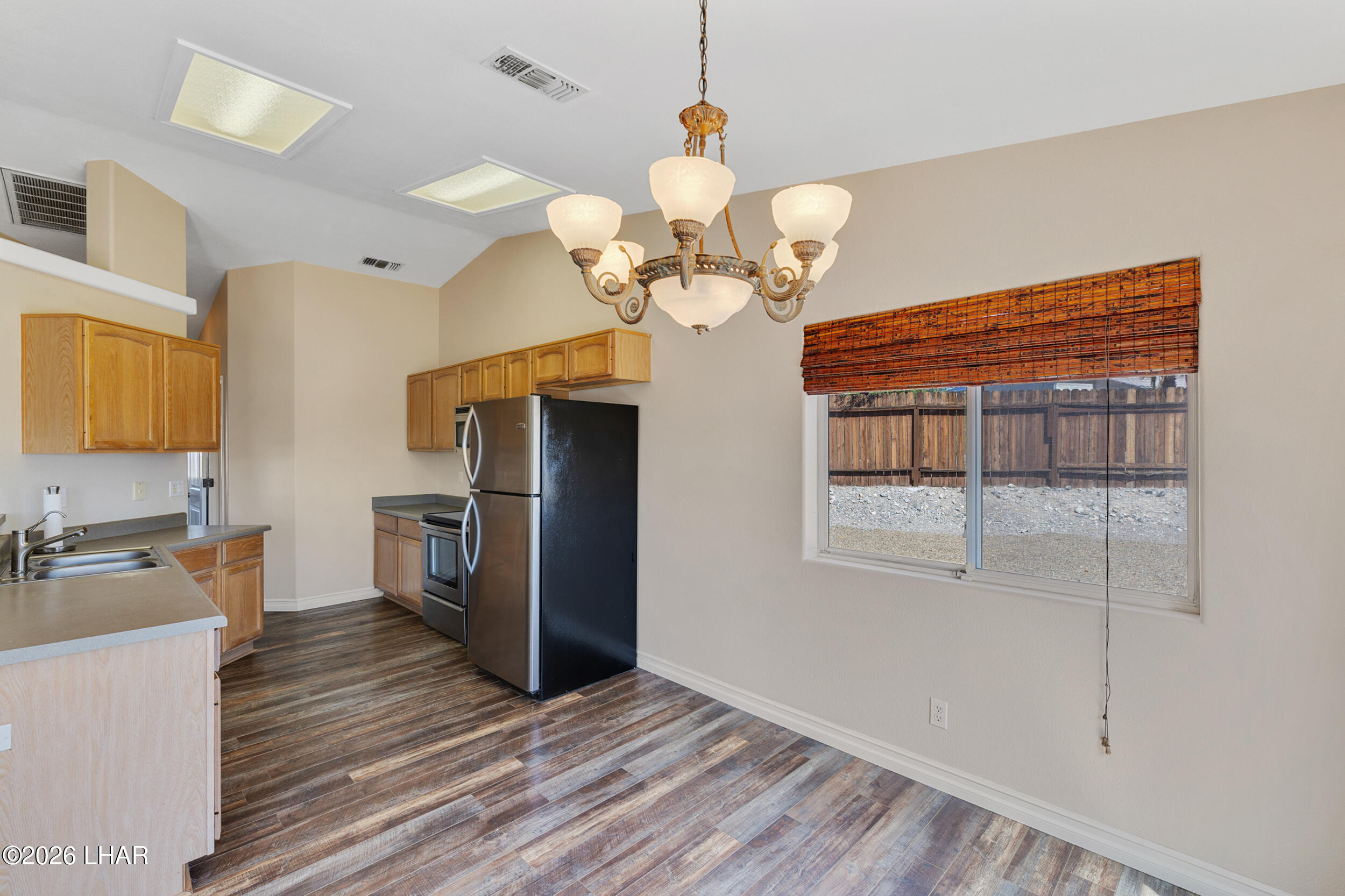 2770 Minnow Pl