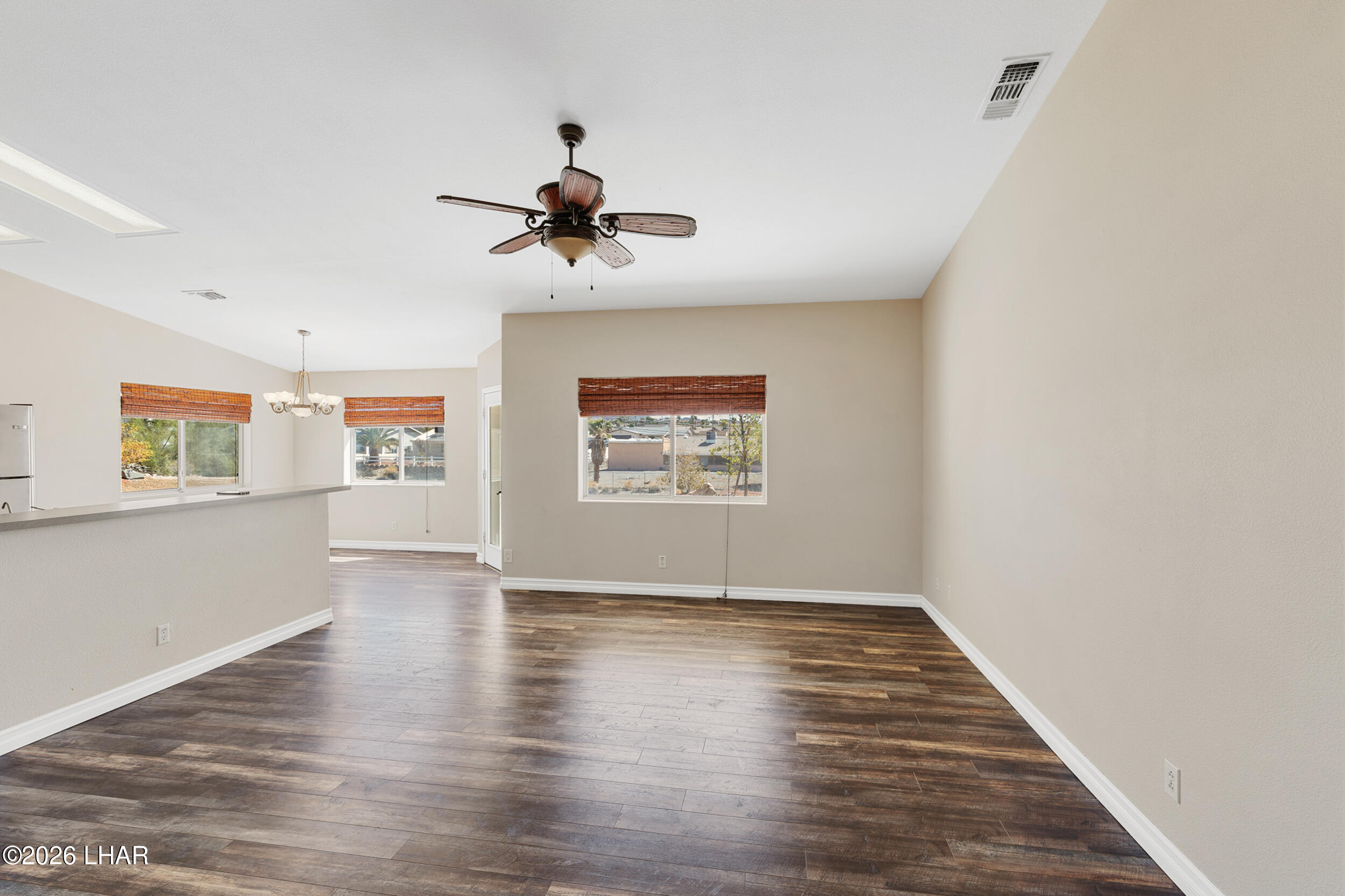 2770 Minnow Pl