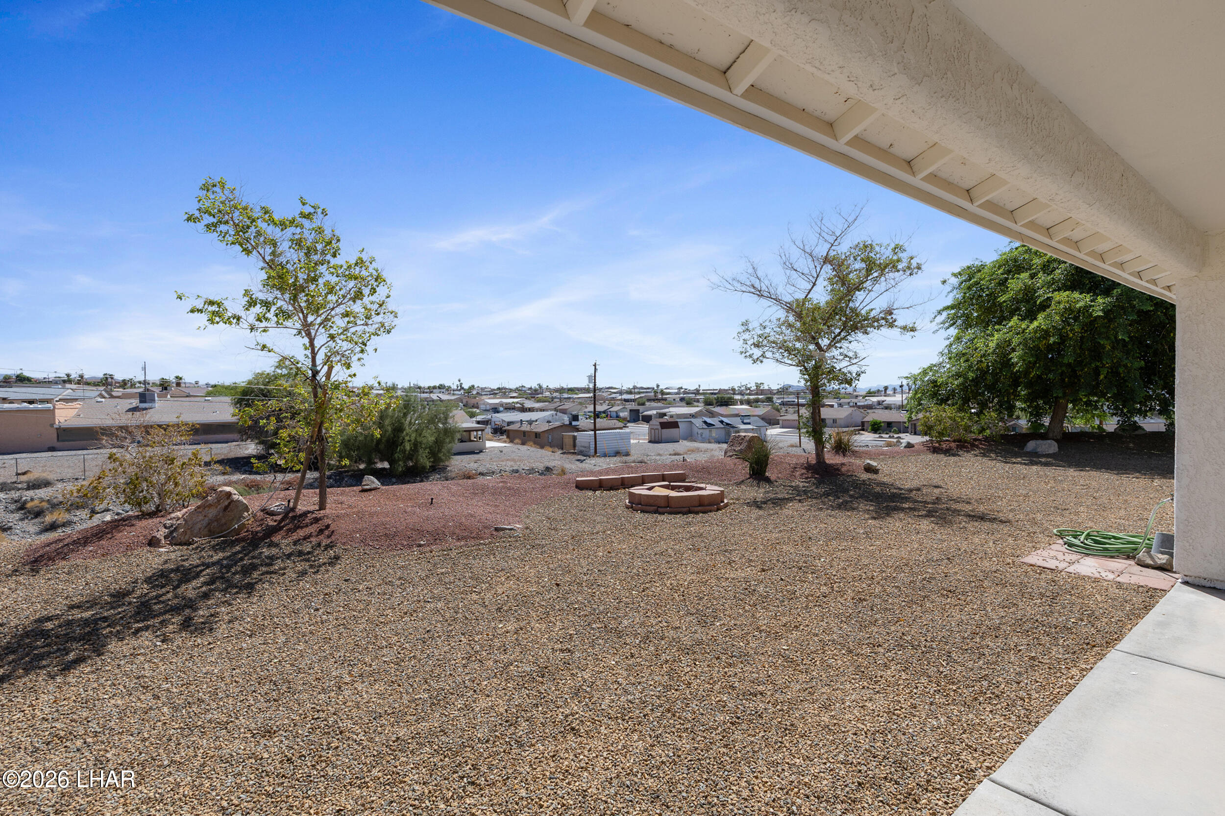 2770 Minnow Pl