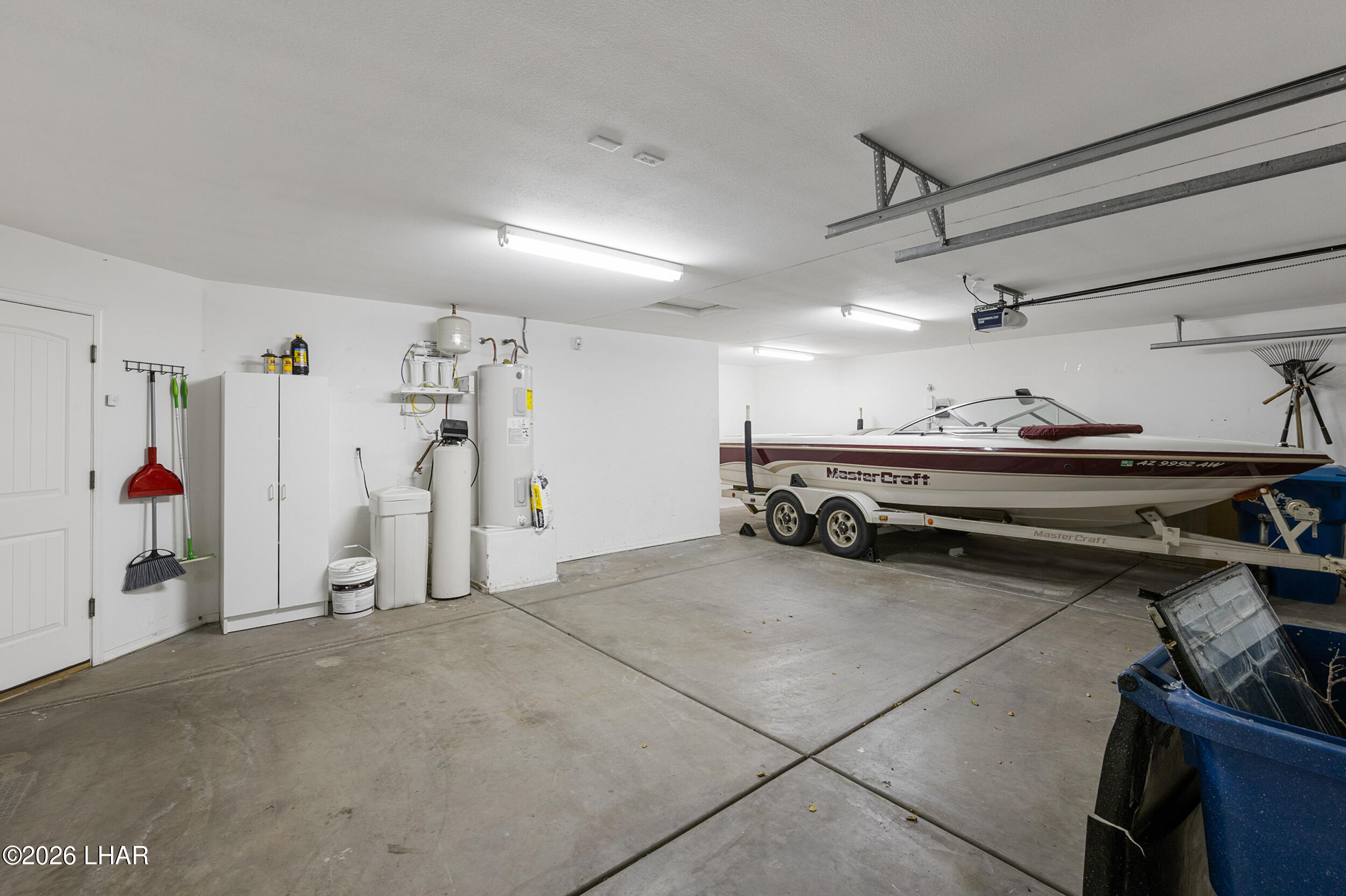 2770 Minnow Pl