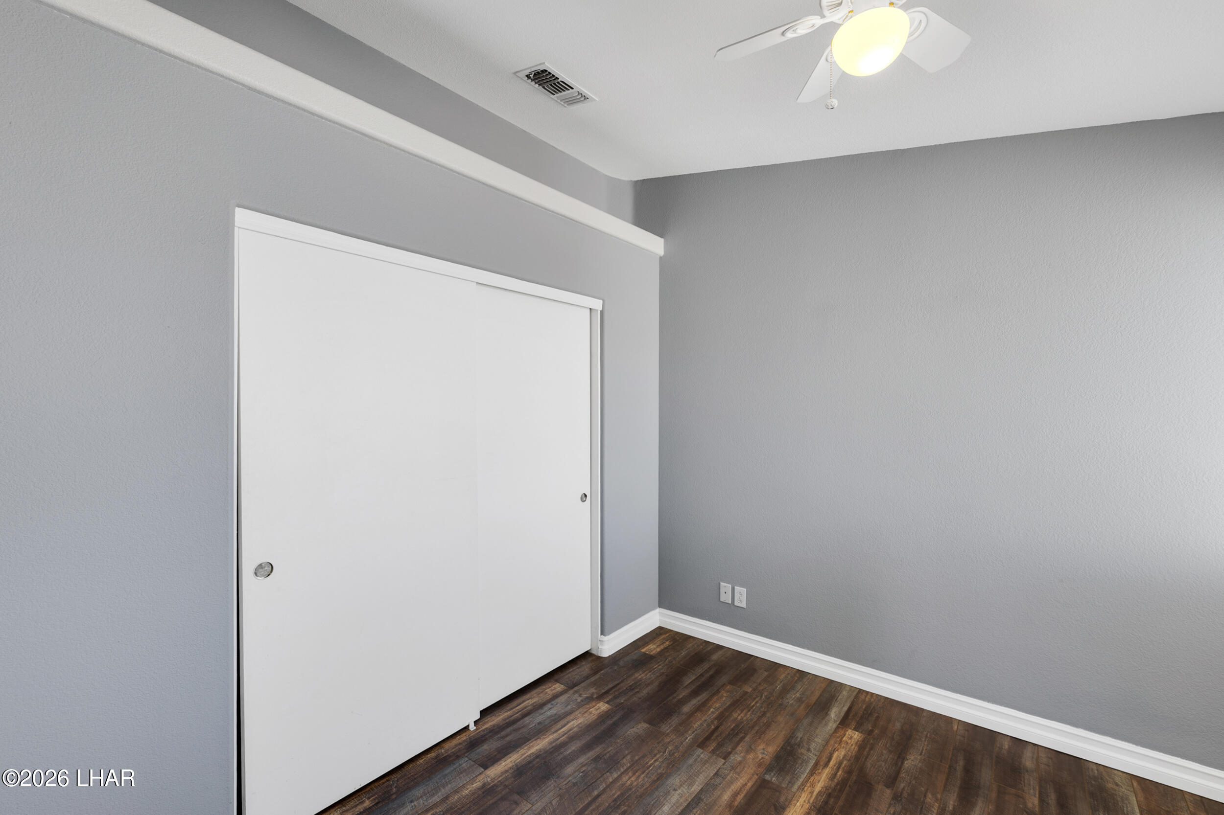 2770 Minnow Pl