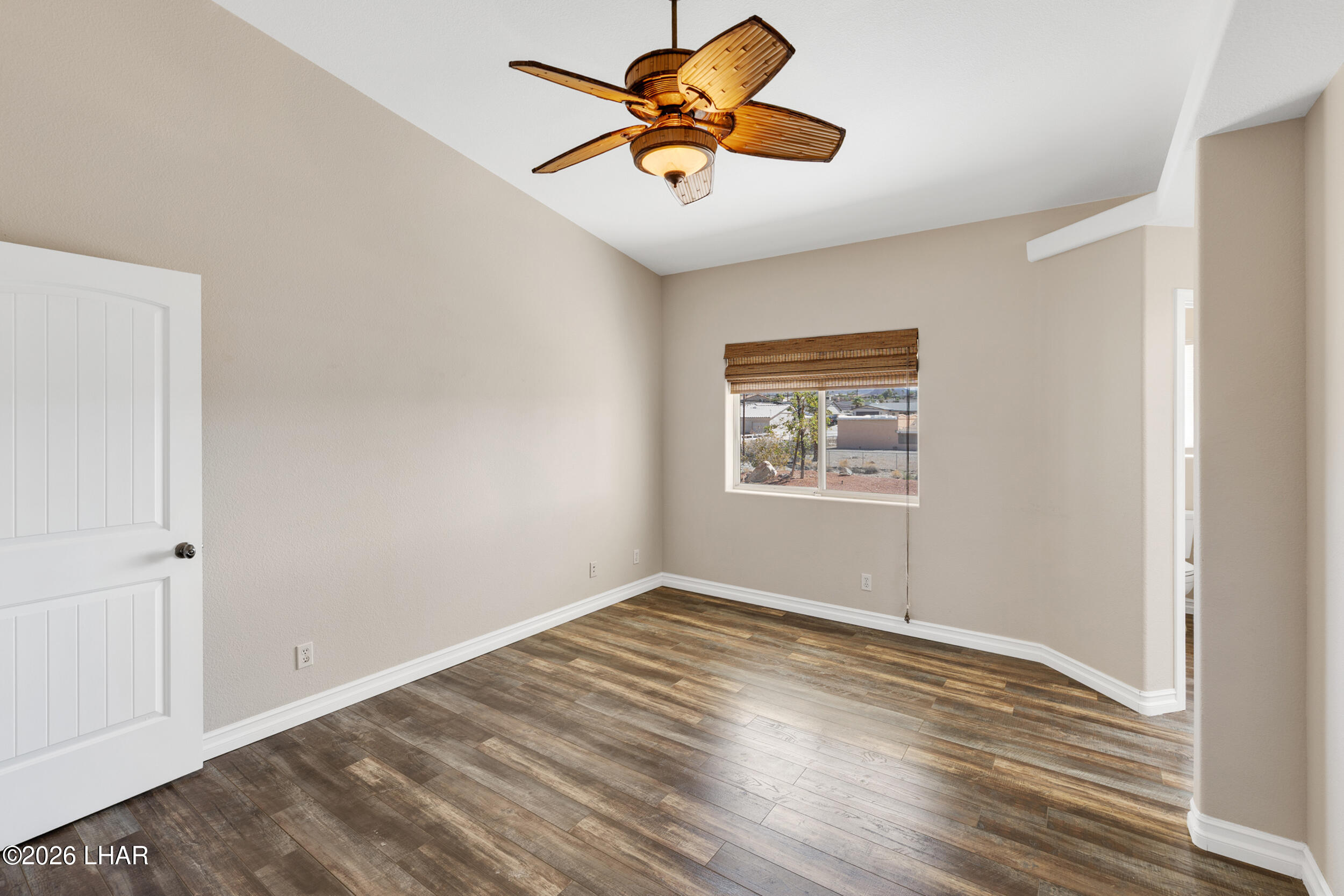 2770 Minnow Pl