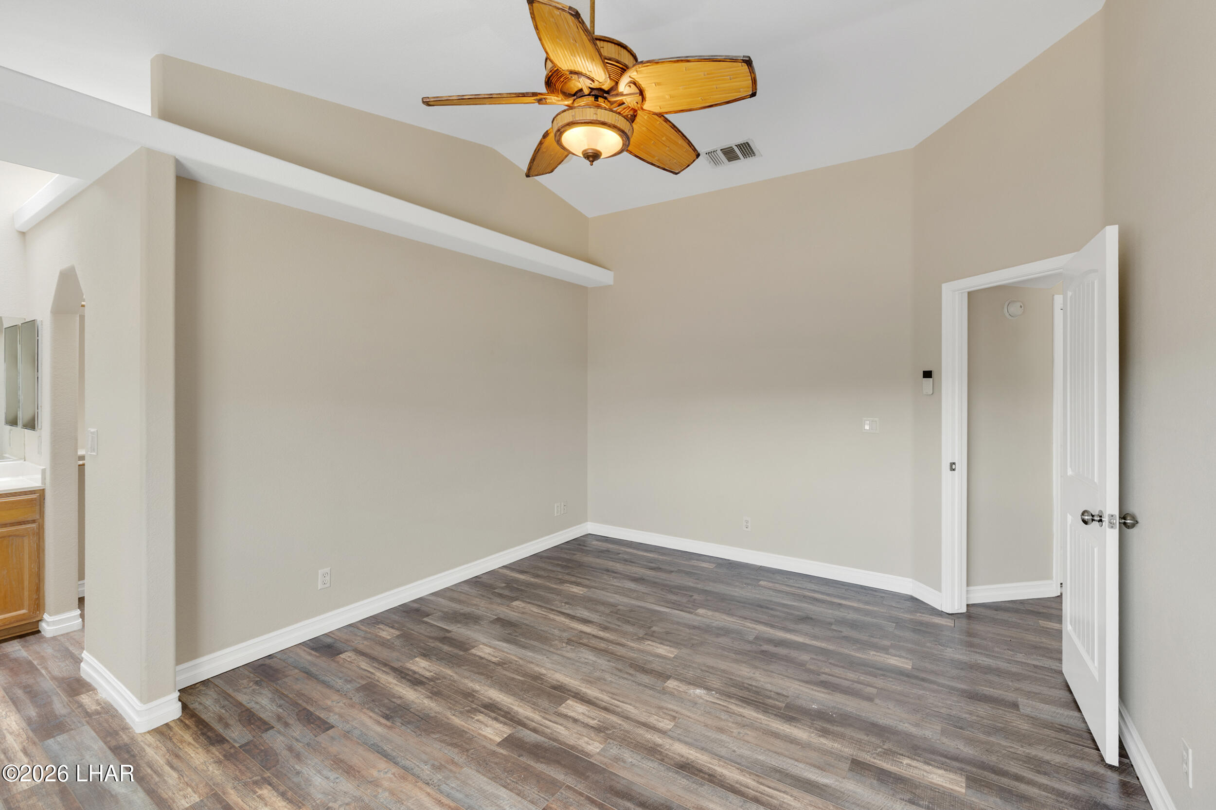 2770 Minnow Pl