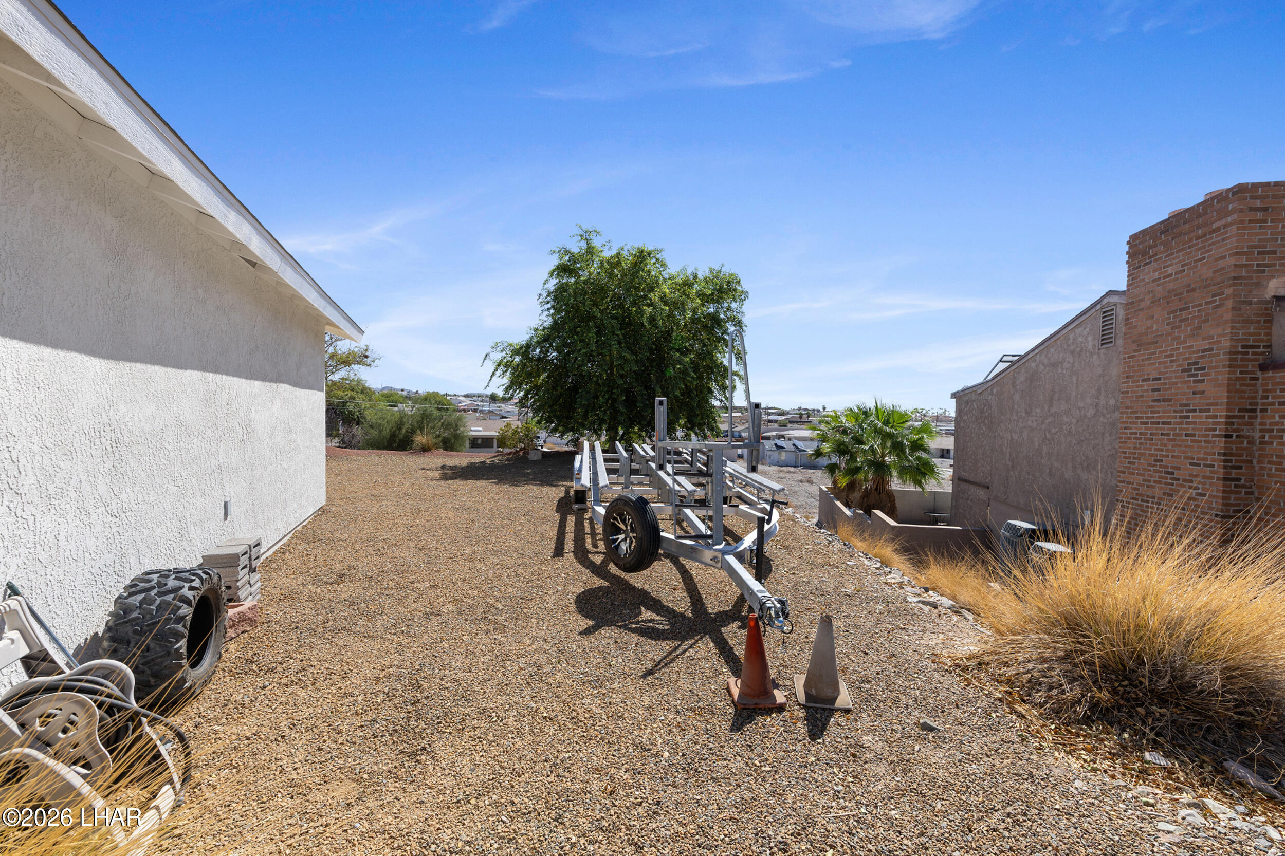 2770 Minnow Pl