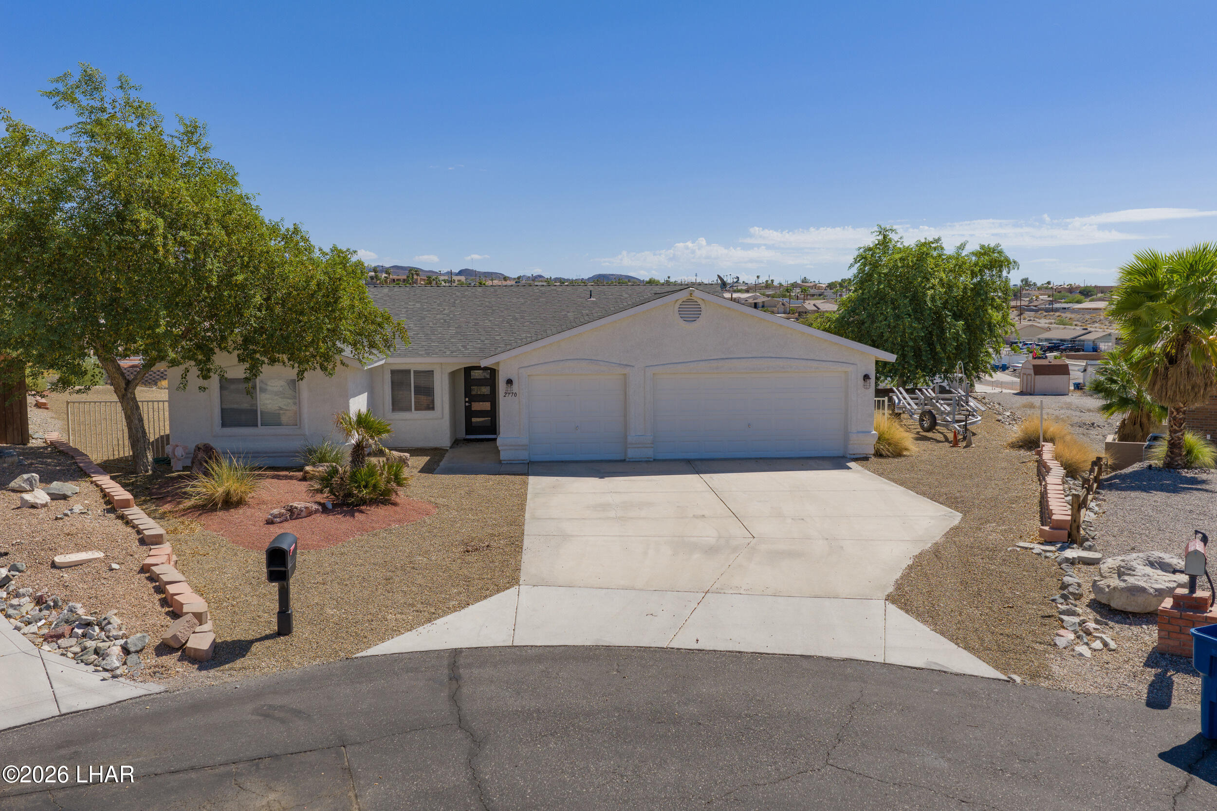 2770 Minnow Pl