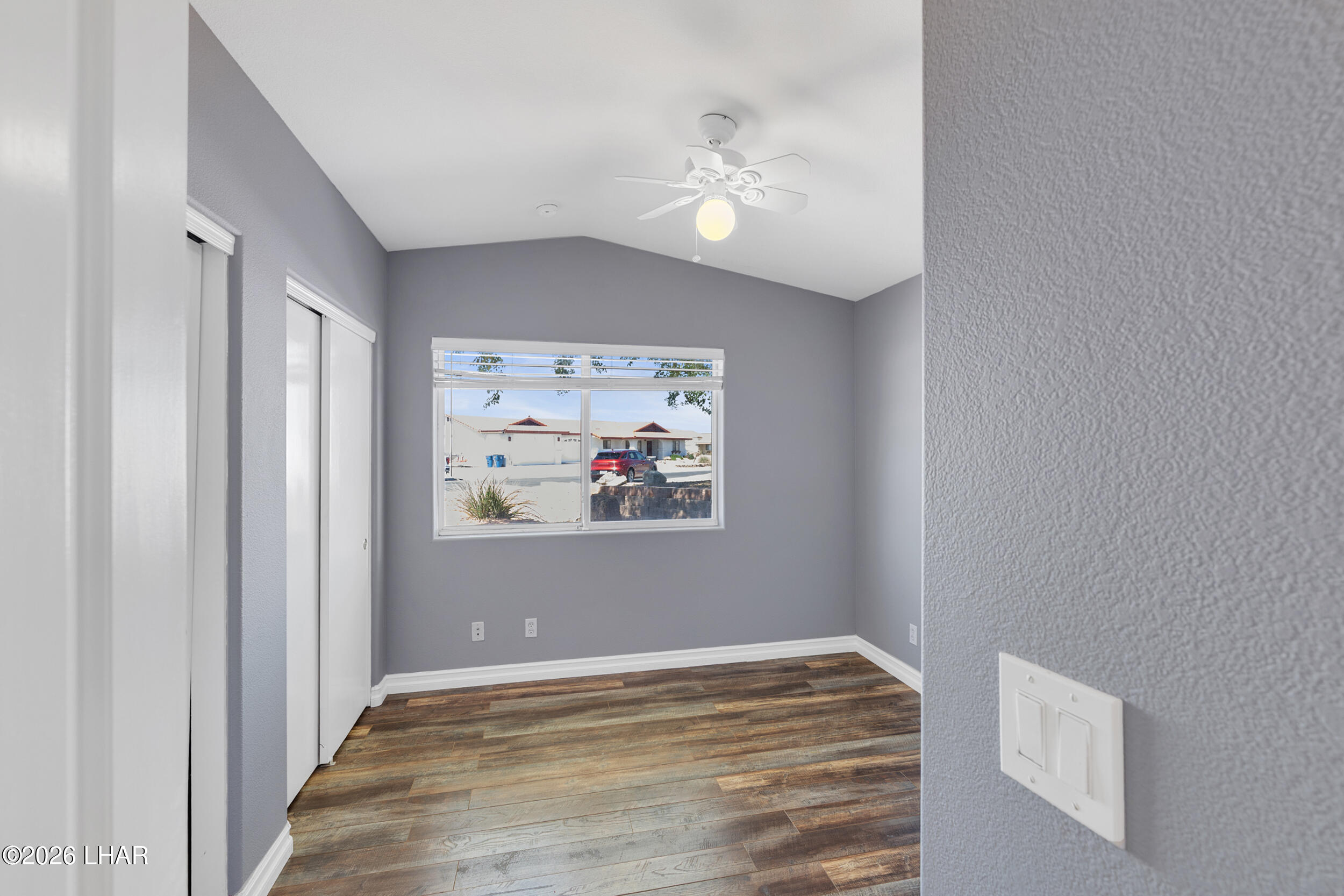 2770 Minnow Pl