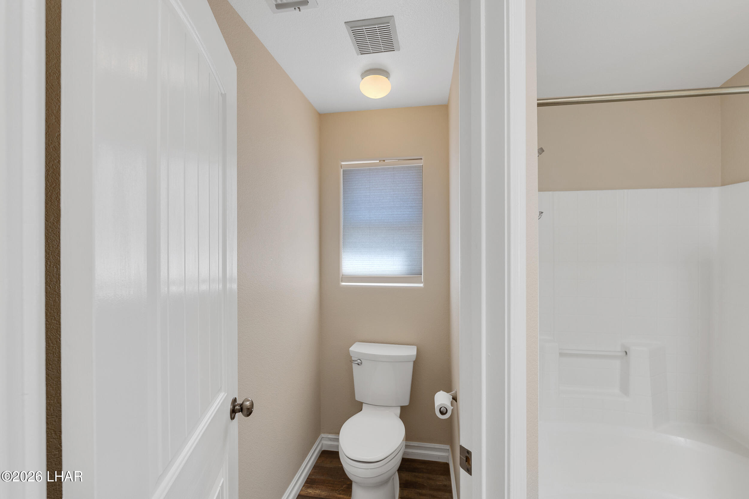 2770 Minnow Pl
