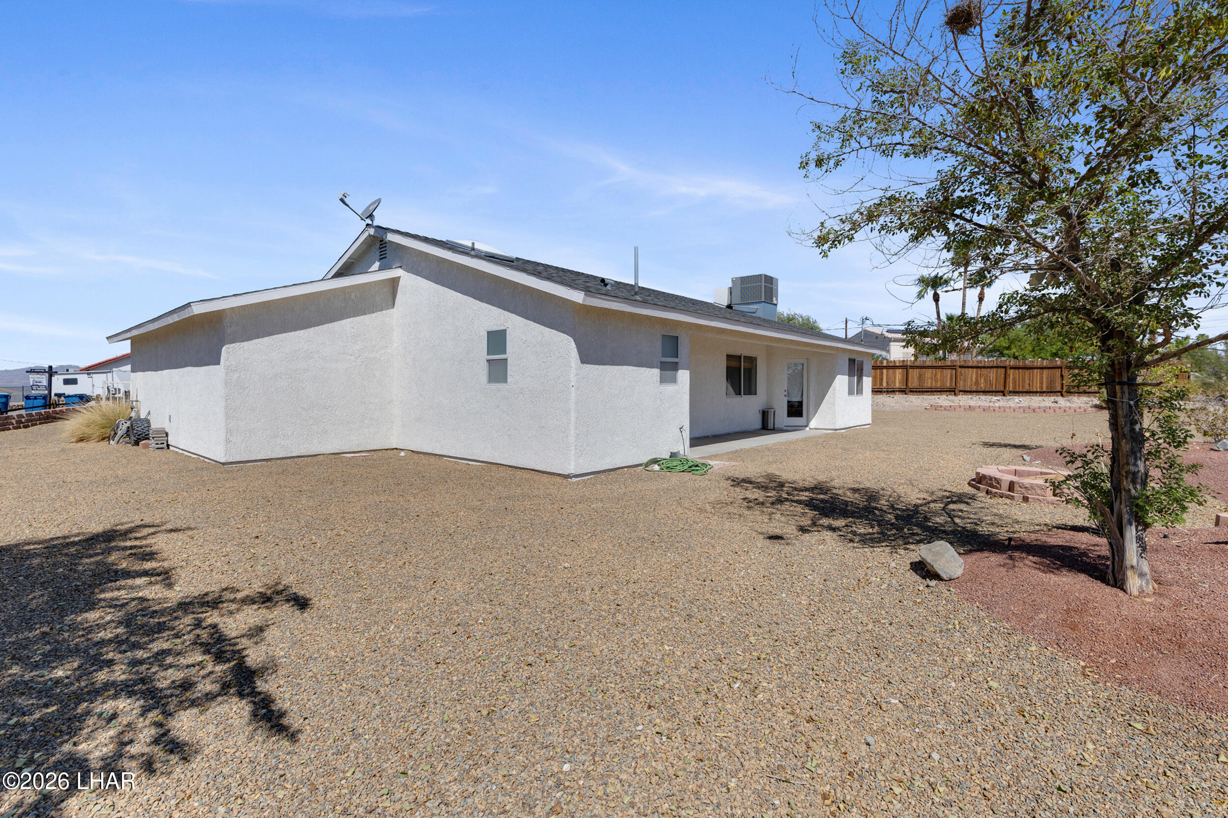 2770 Minnow Pl