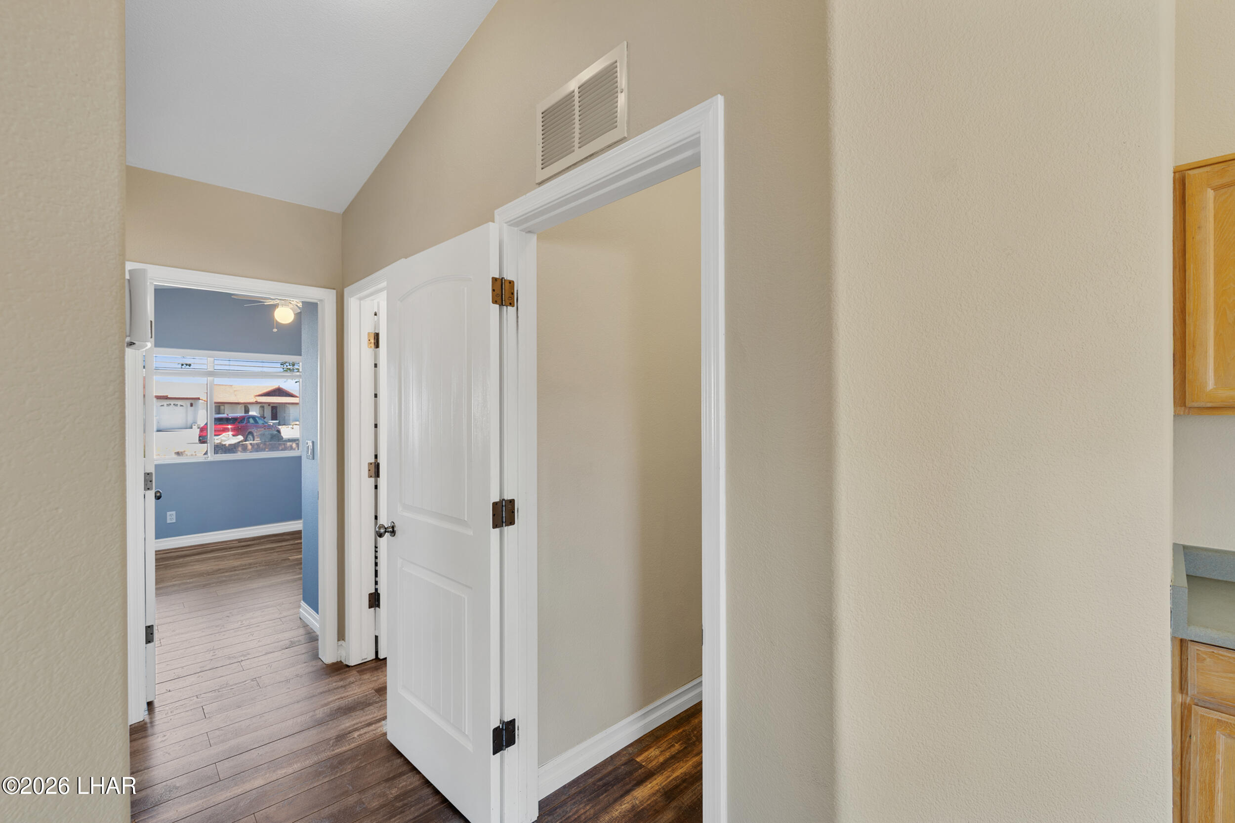 2770 Minnow Pl