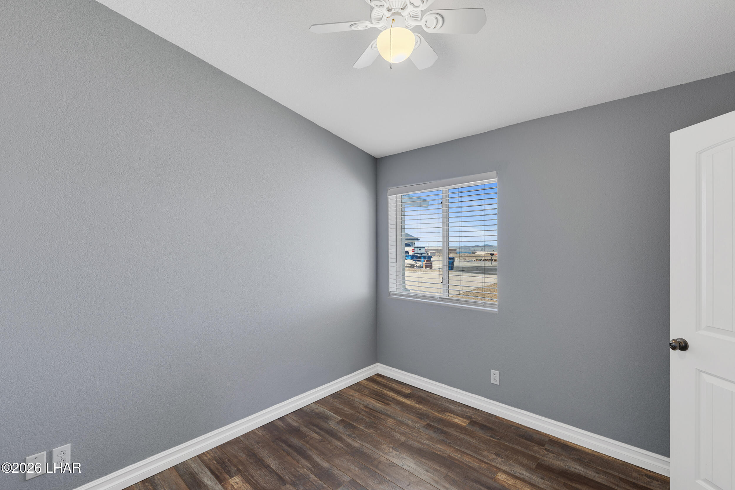 2770 Minnow Pl
