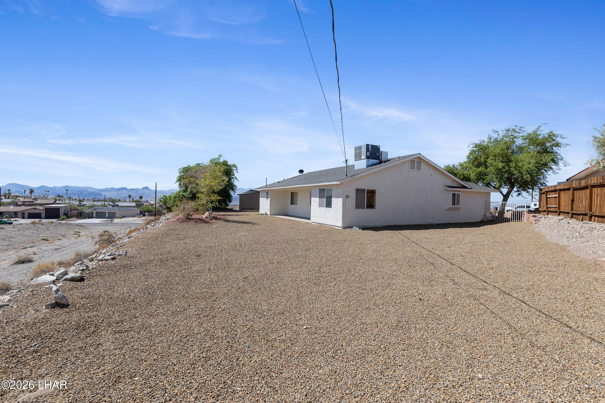 2770 Minnow Pl