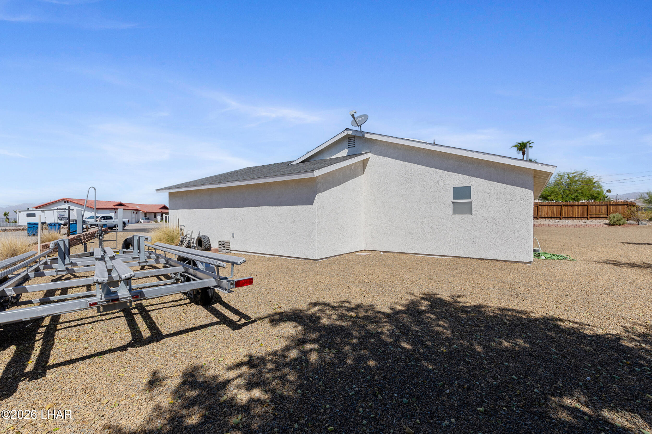 2770 Minnow Pl