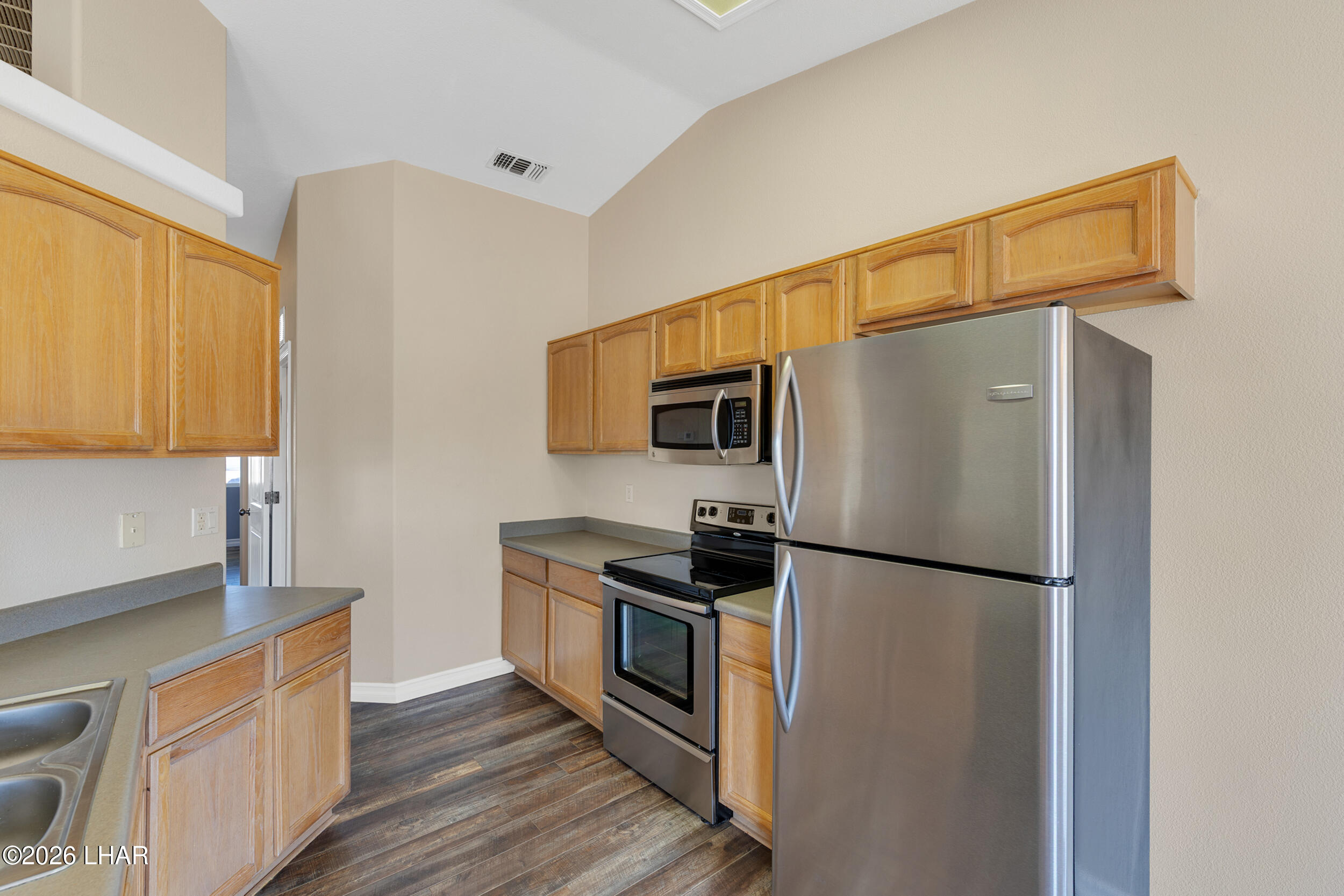 2770 Minnow Pl