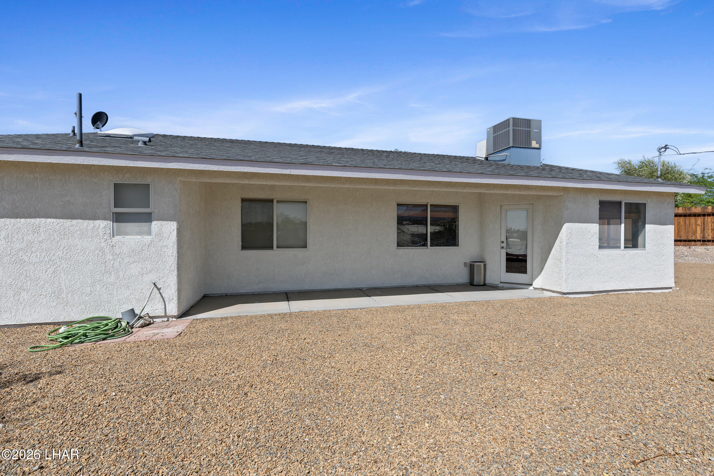 2770 Minnow Pl