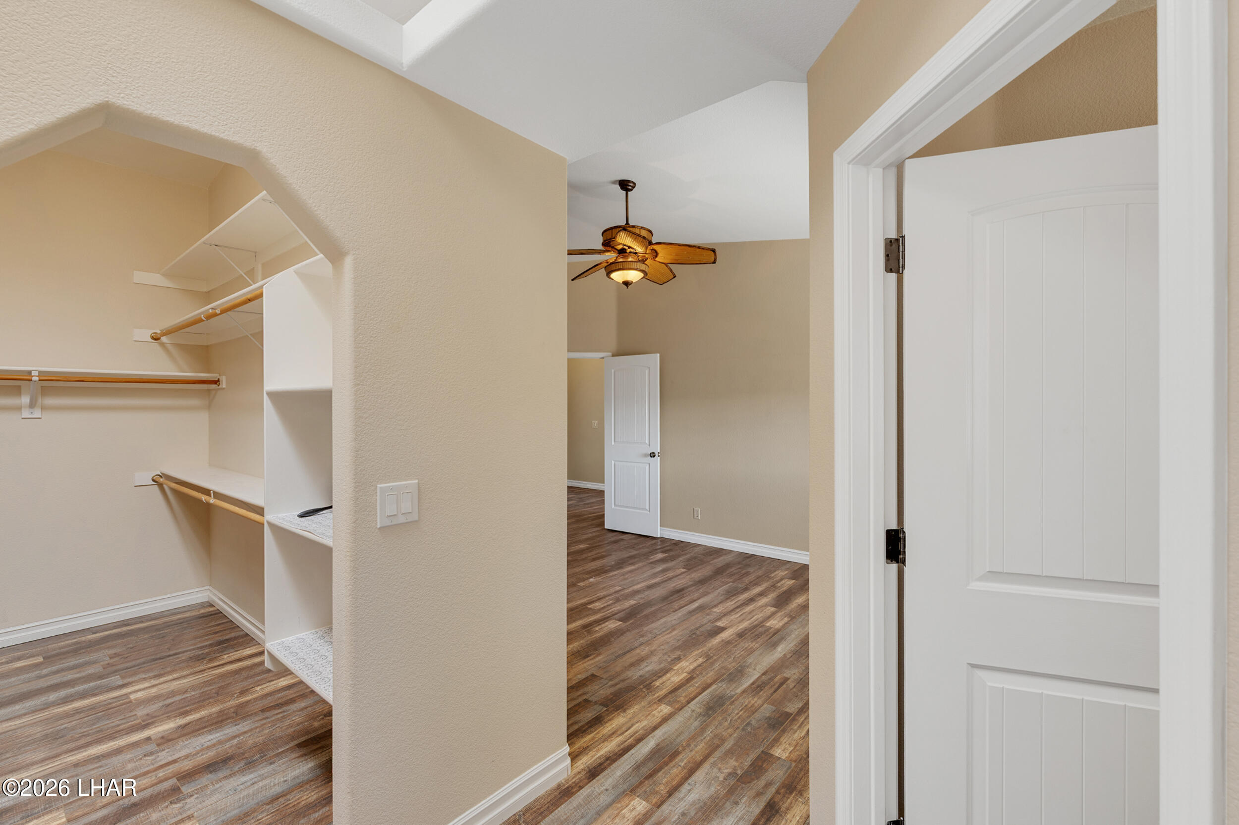 2770 Minnow Pl