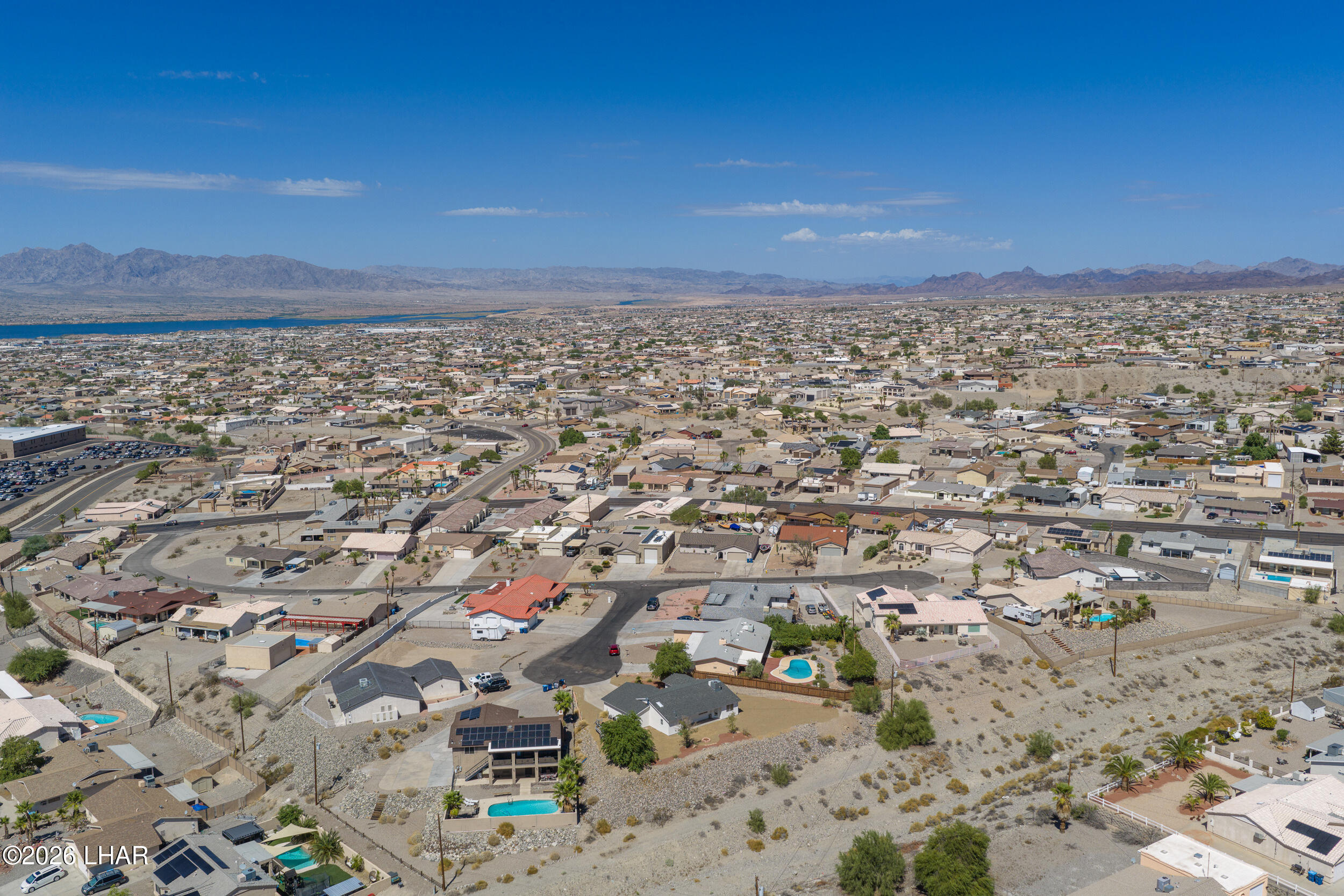 2770 Minnow Pl