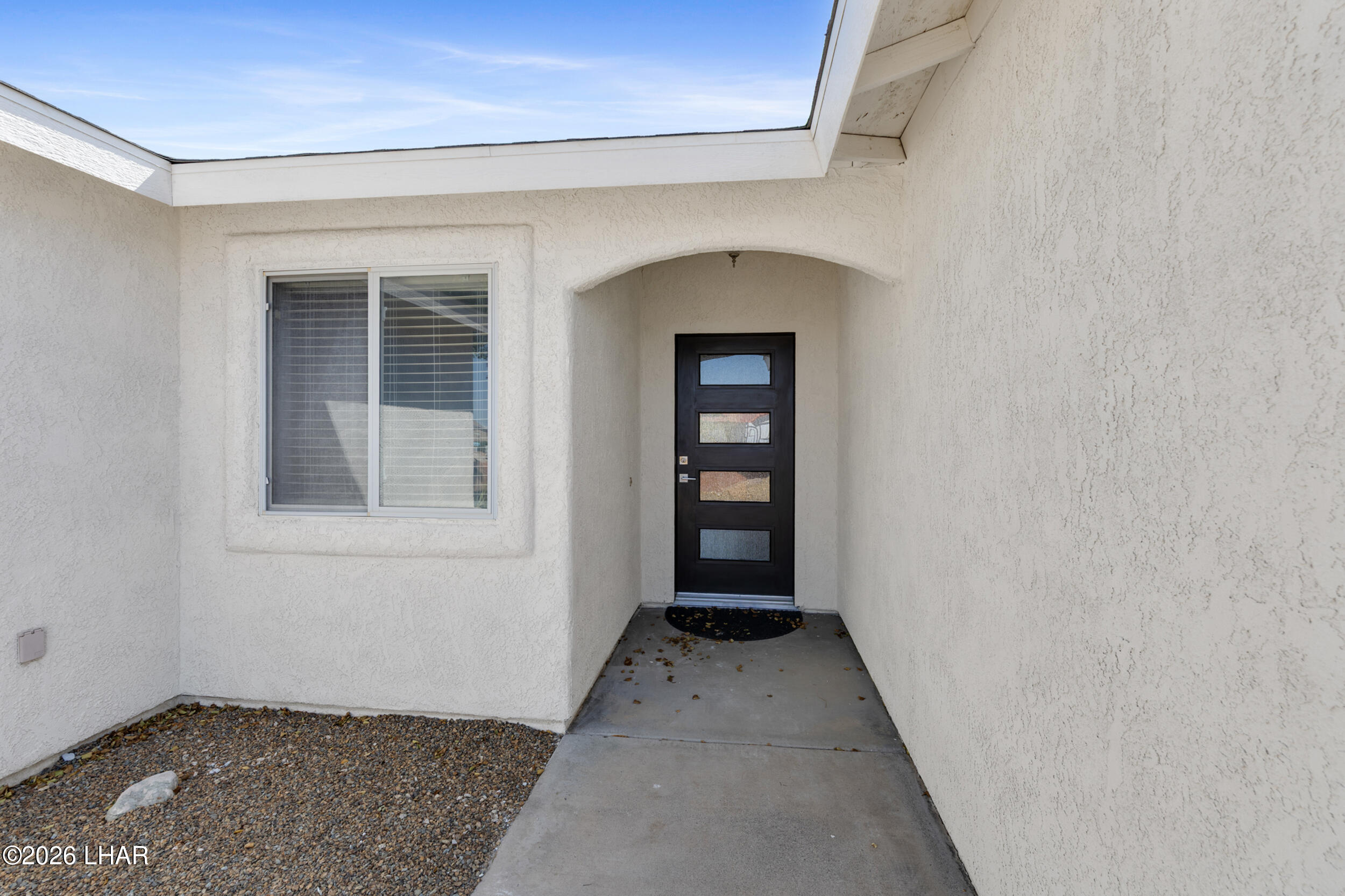 2770 Minnow Pl