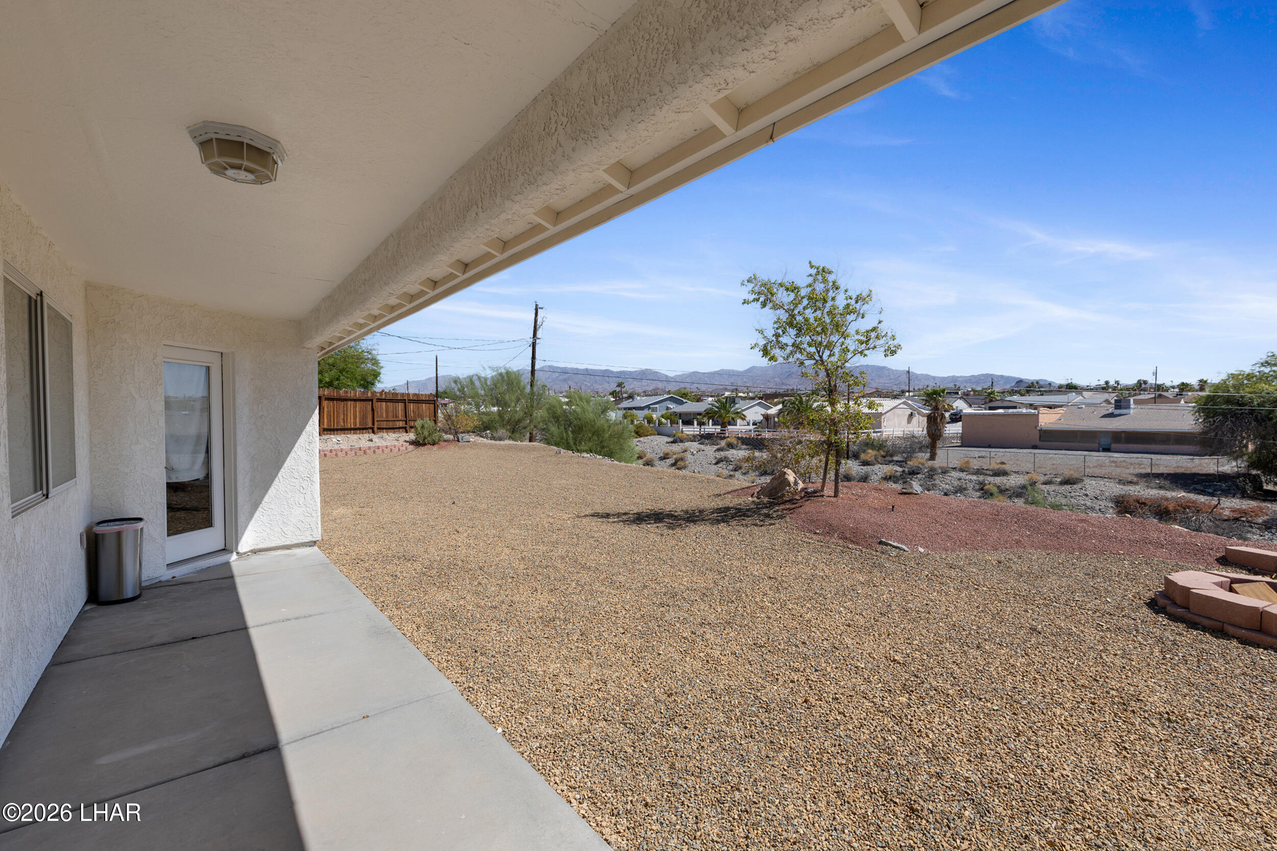 2770 Minnow Pl