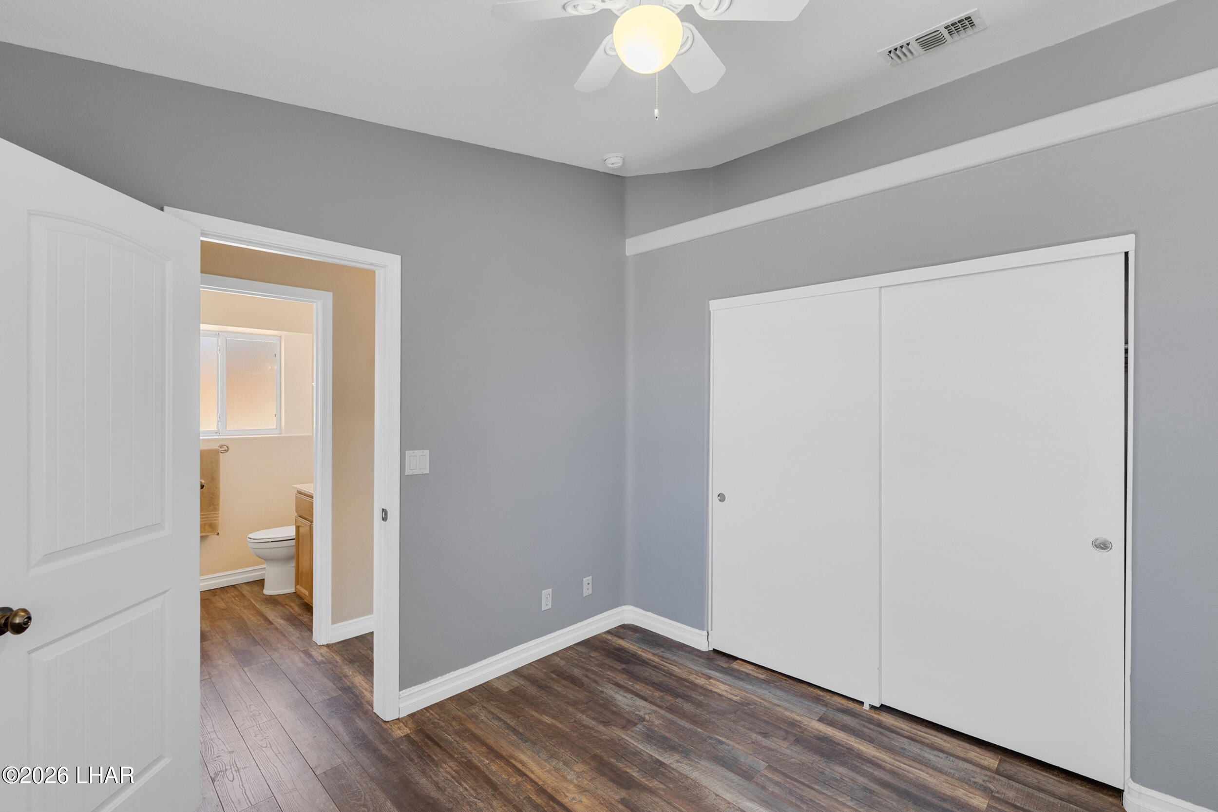 2770 Minnow Pl