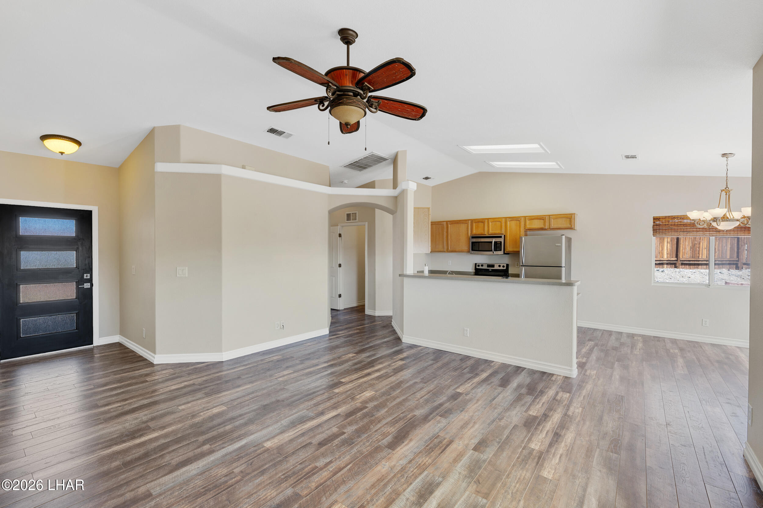 2770 Minnow Pl