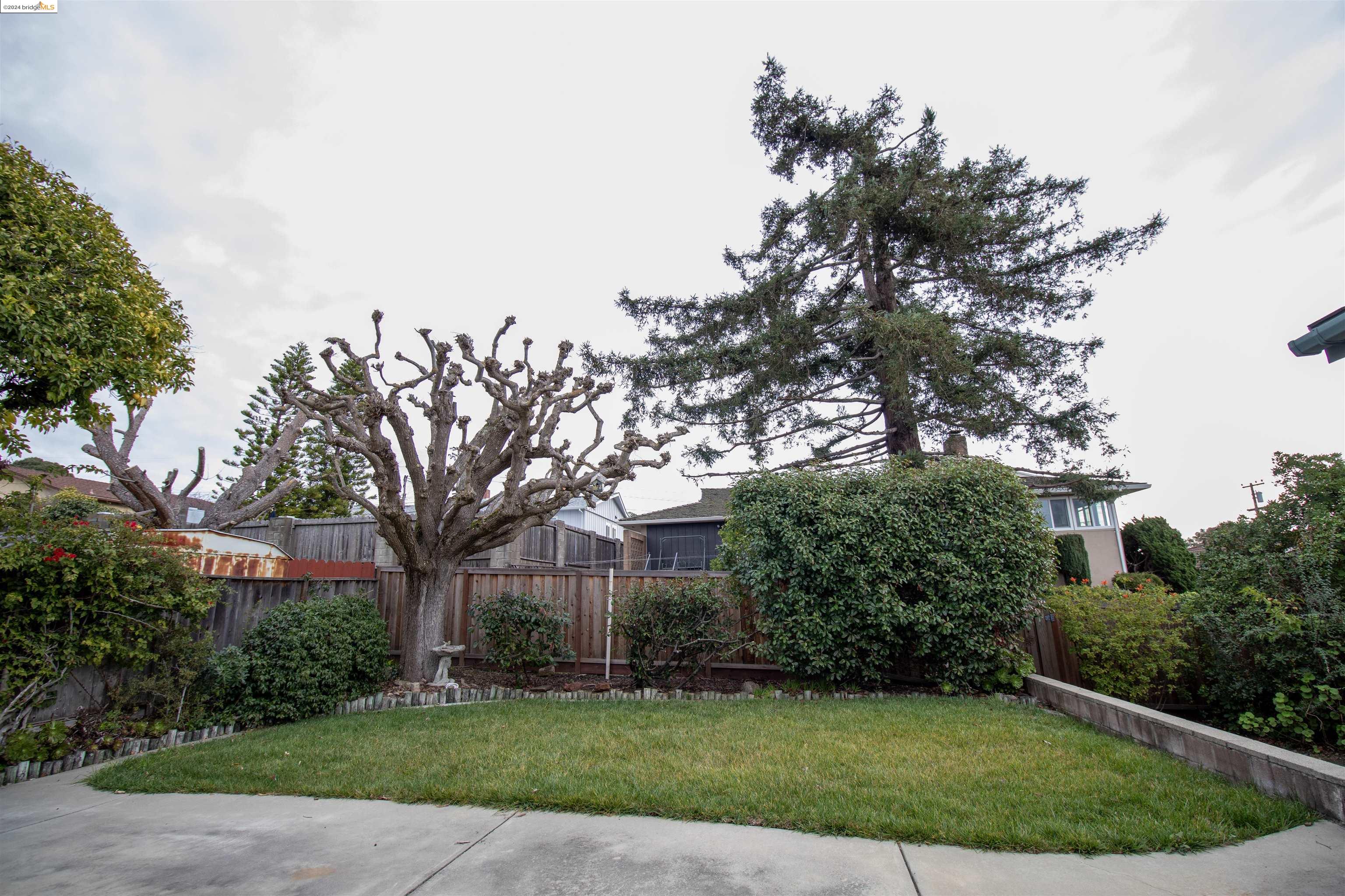 913 Elm Dr