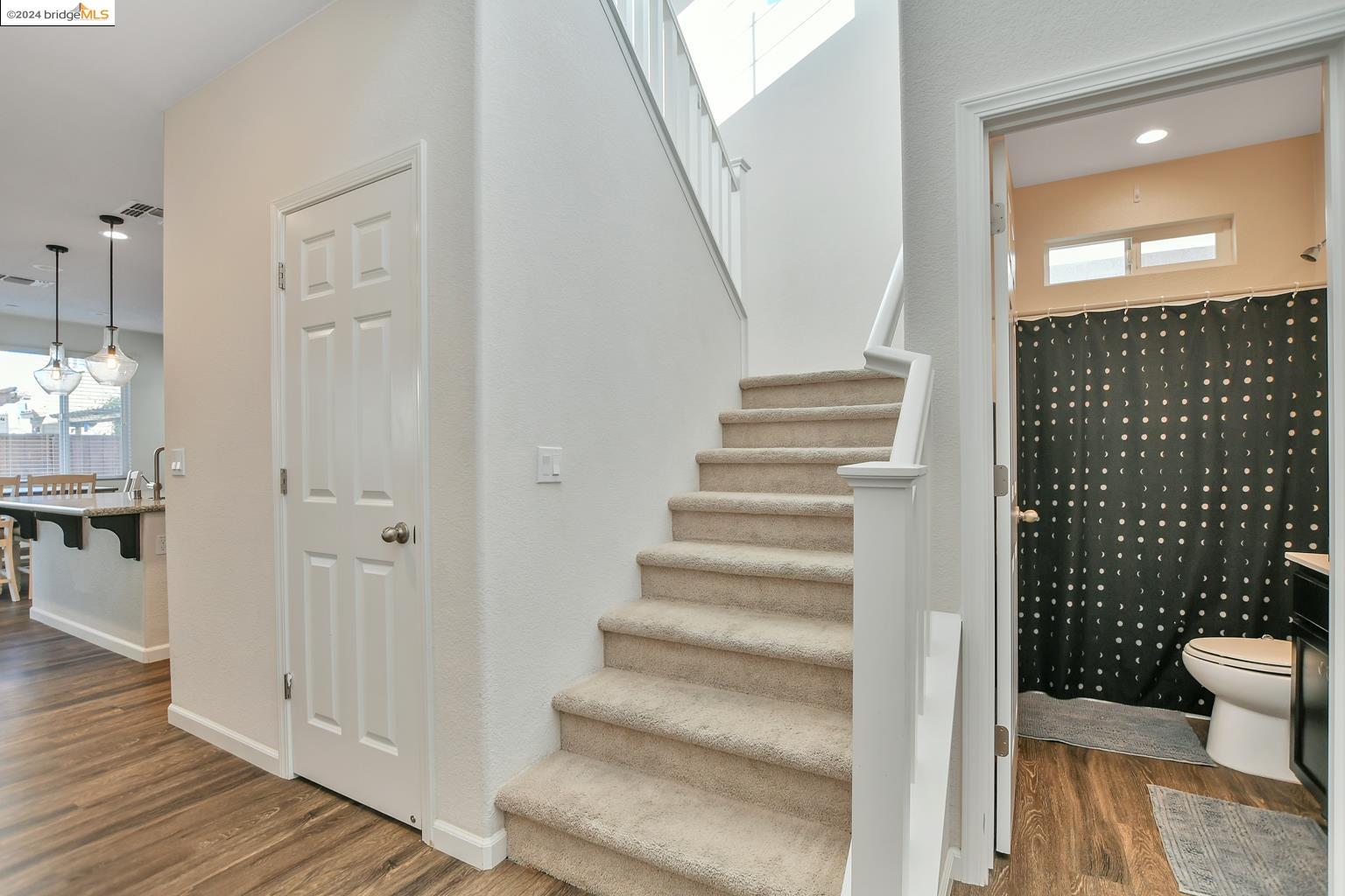 295 Coolcrest Dr