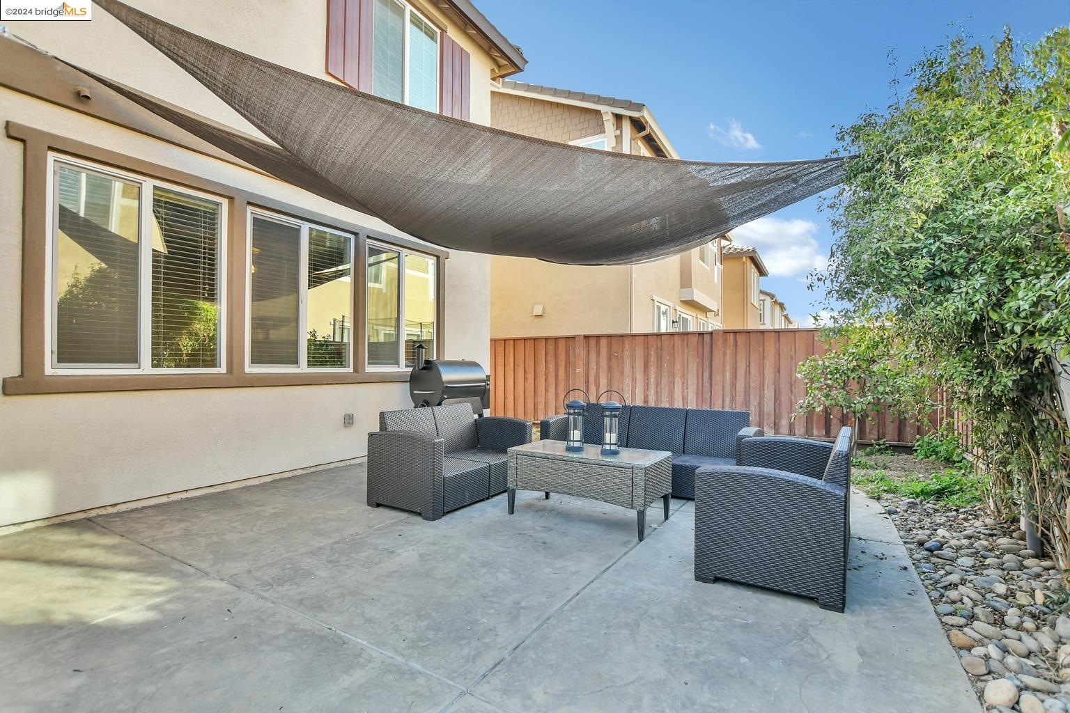 295 Coolcrest Dr