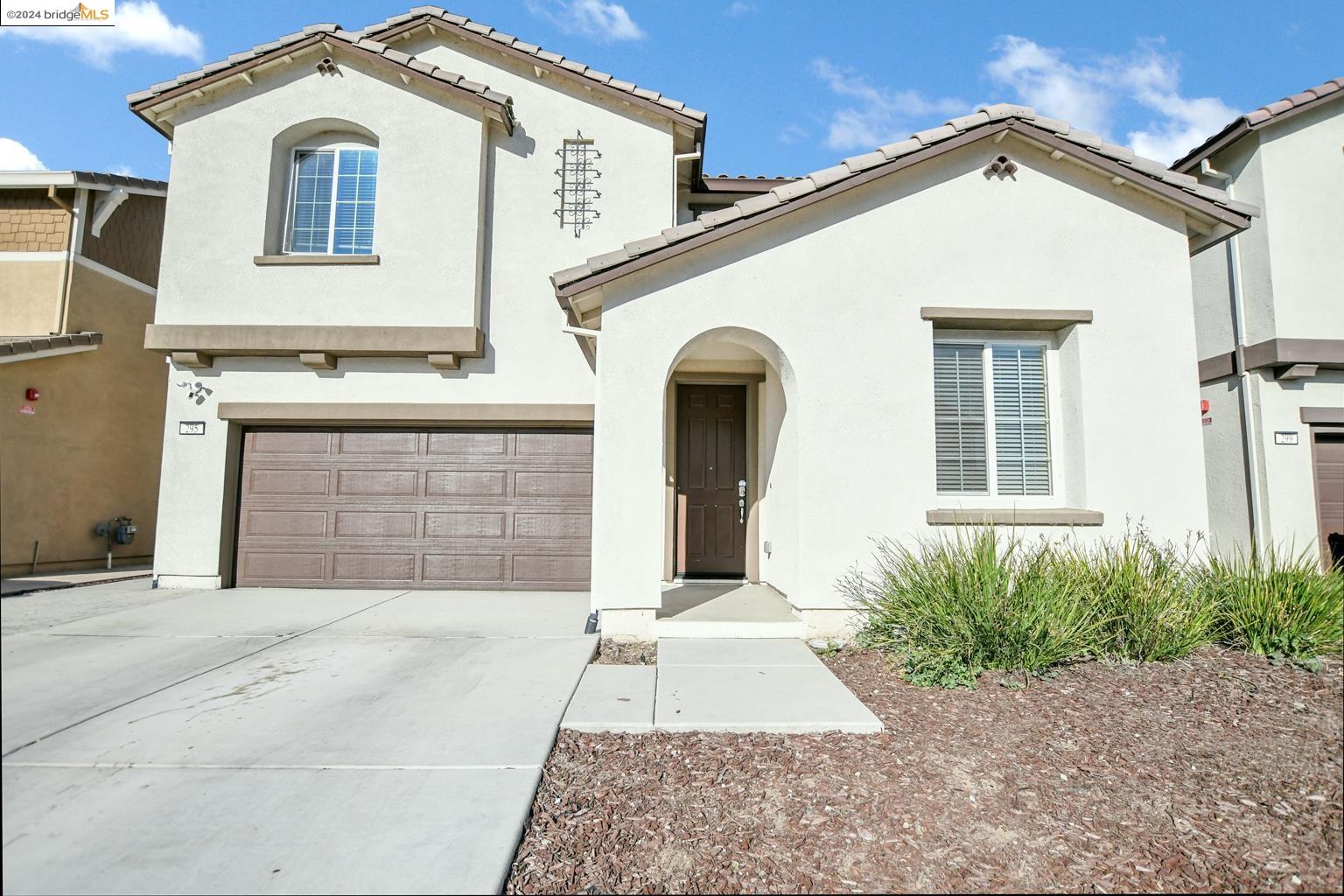 295 Coolcrest Dr