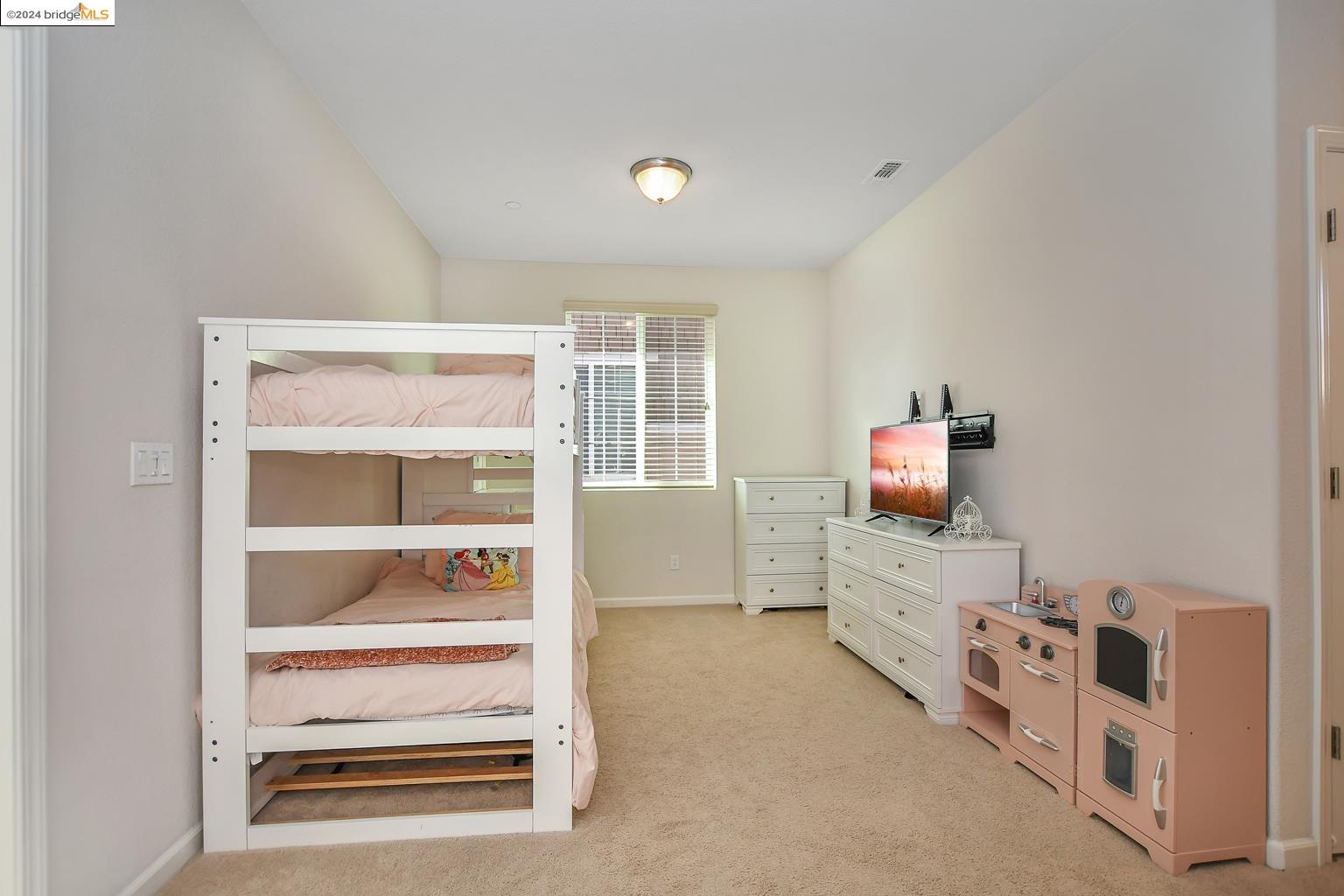 295 Coolcrest Dr