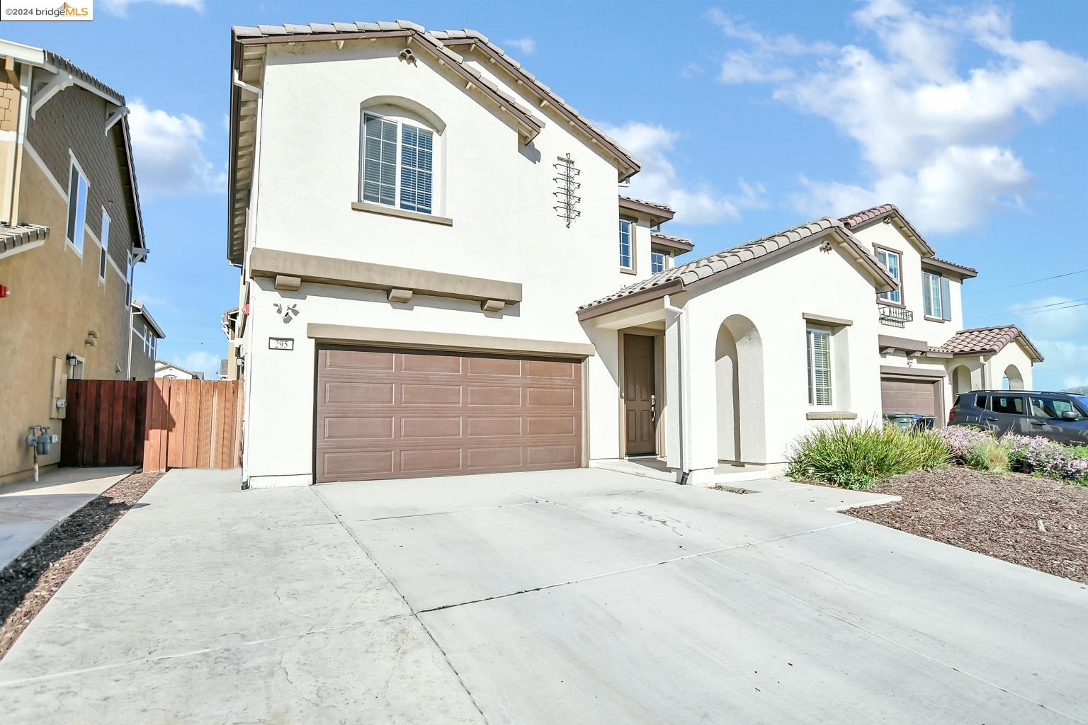 295 Coolcrest Dr