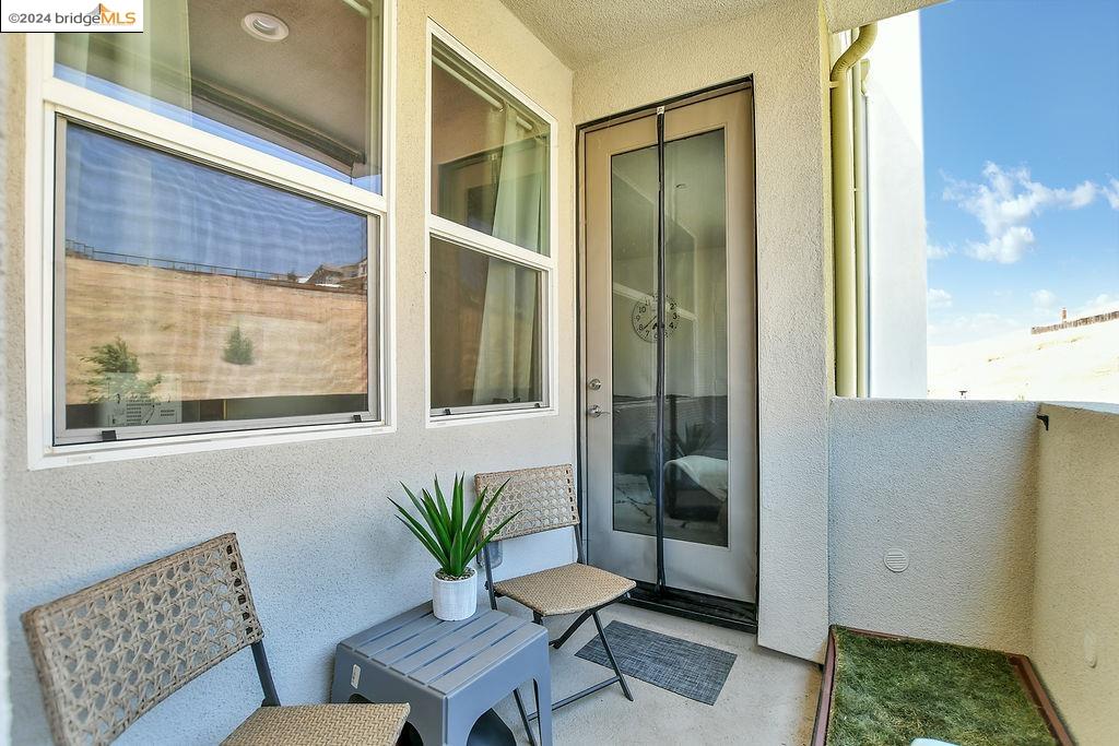 2400 Wildflower Station Pl # 19