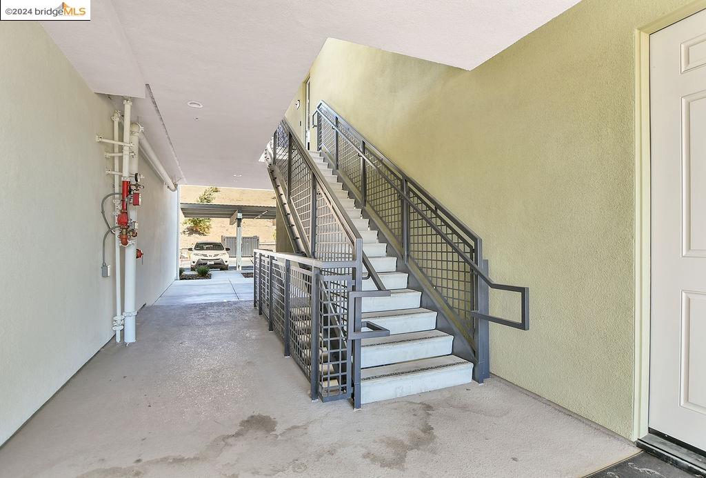 2400 Wildflower Station Pl # 19