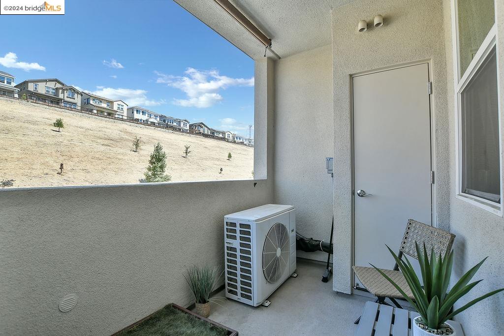 2400 Wildflower Station Pl # 19
