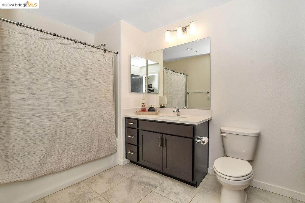 2400 Wildflower Station Pl # 19