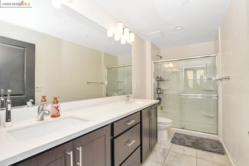 2400 Wildflower Station Pl # 19