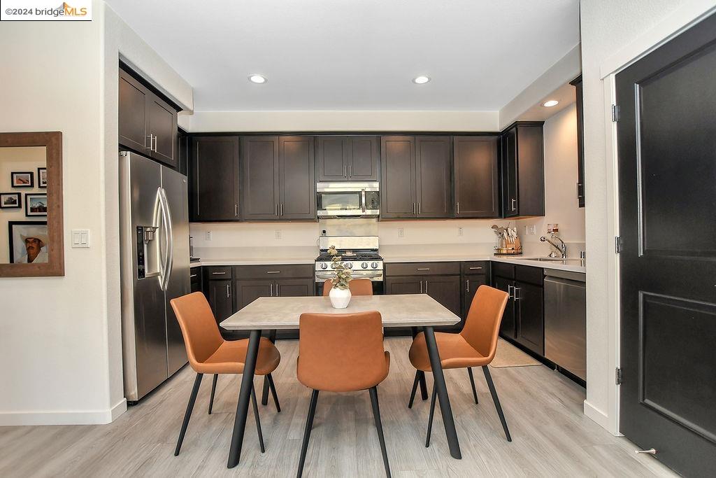 2400 Wildflower Station Pl # 19