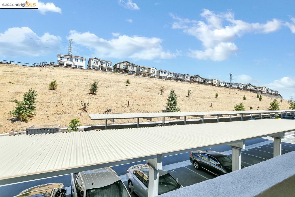 2400 Wildflower Station Pl # 19