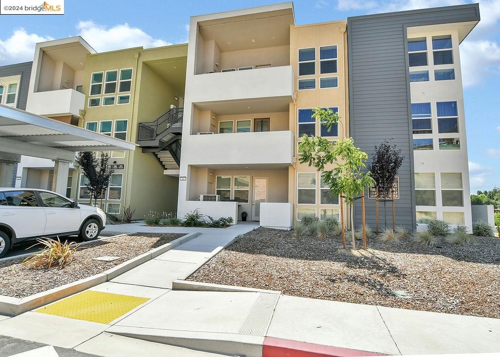 2400 Wildflower Station Pl # 19